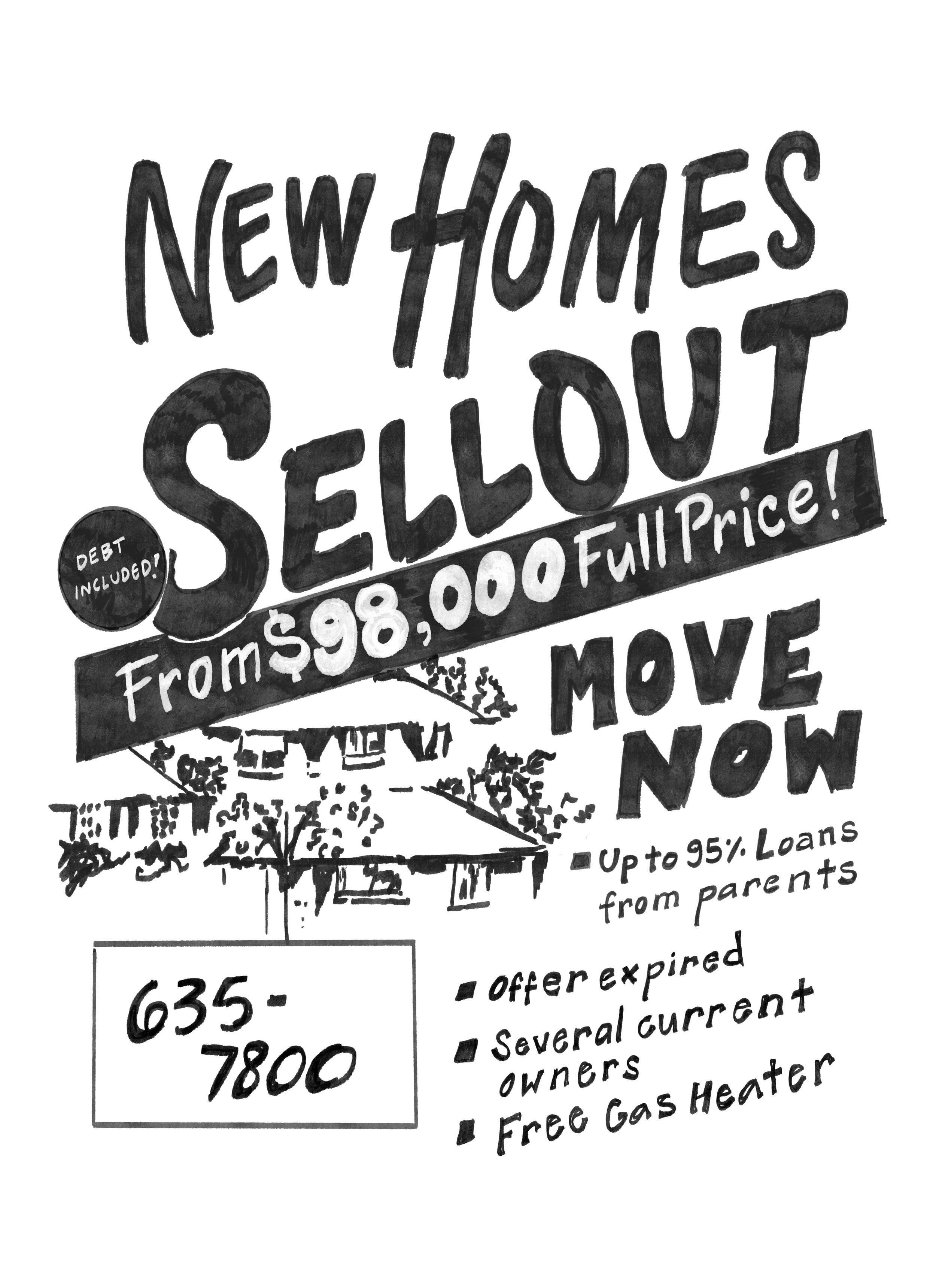 Untitled_Artwork 43.jpg