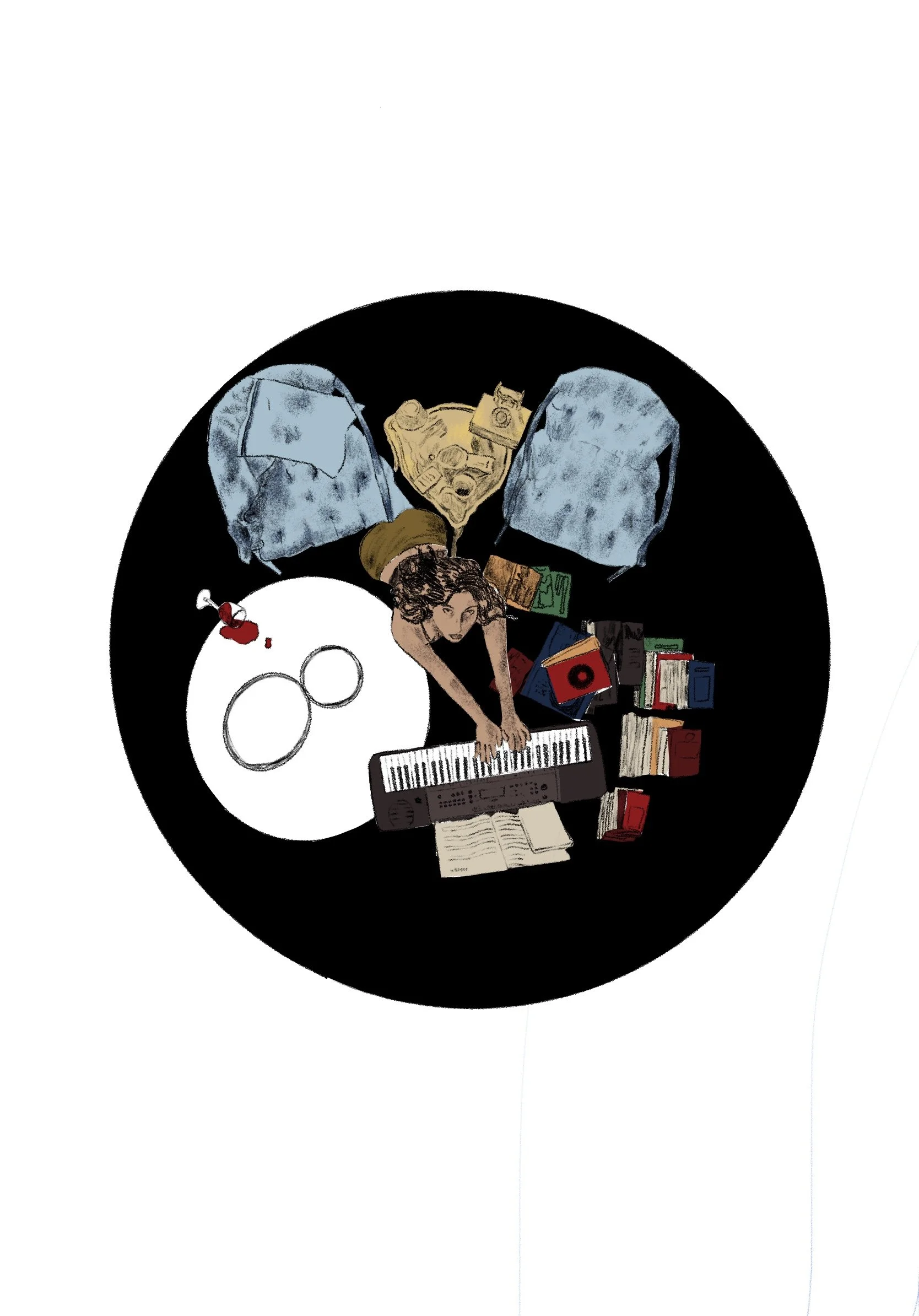 Untitled_Artwork 21.JPG