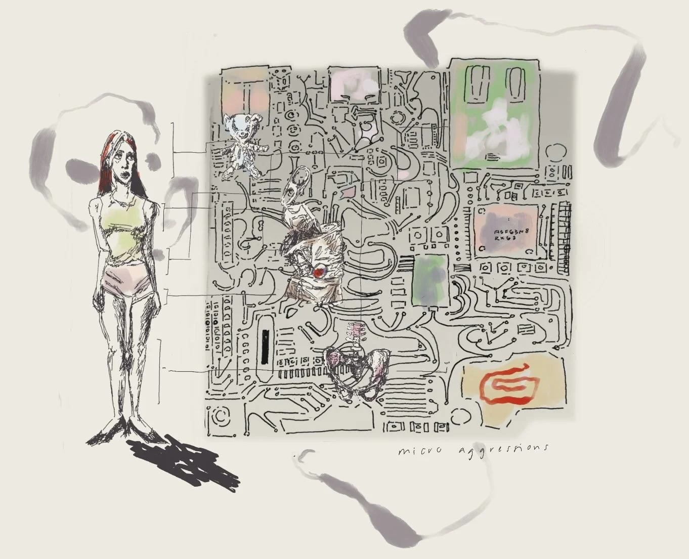 Screenshot 2026-02-21 at 8.58.20 PM.jpg