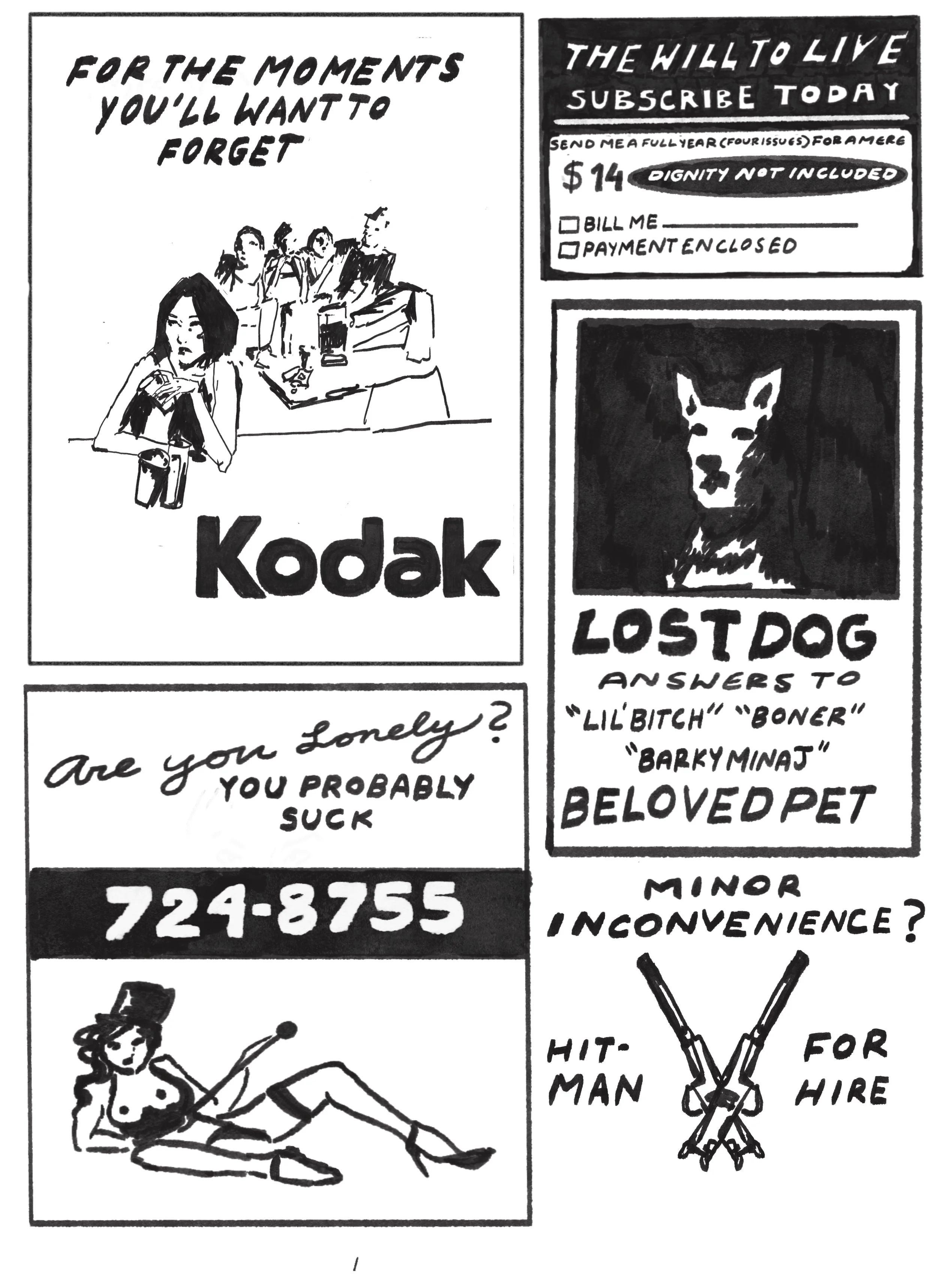 Untitled_Artwork 41.jpg