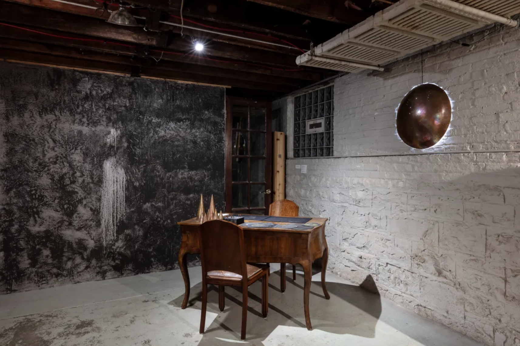 Chicago 360 view.png