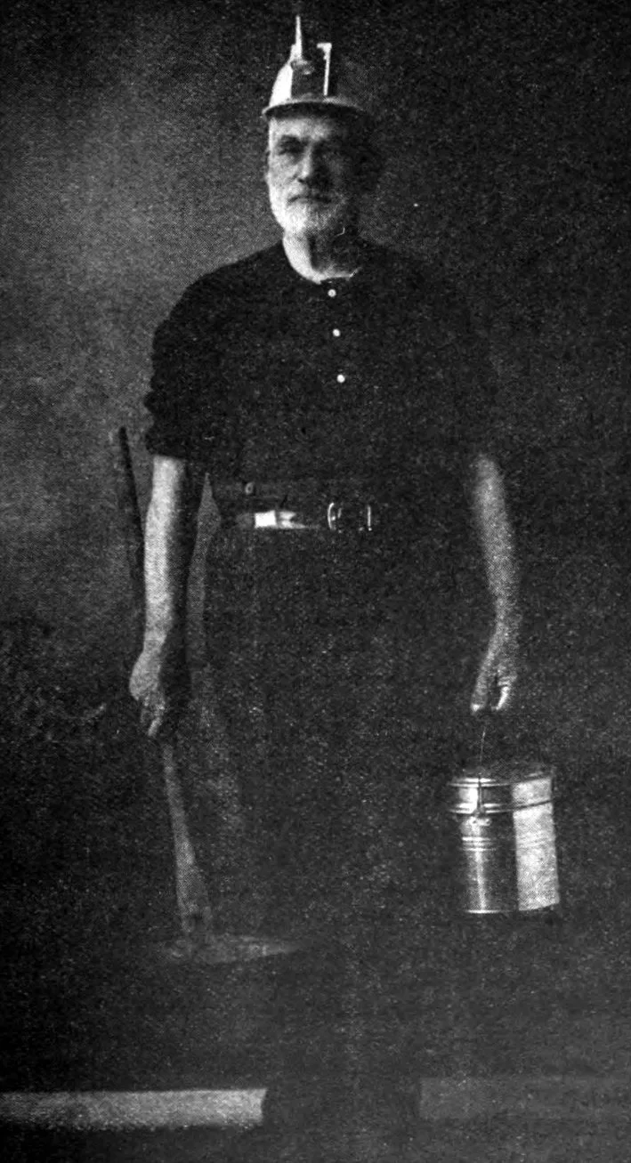 Old Miner Roy.jpg
