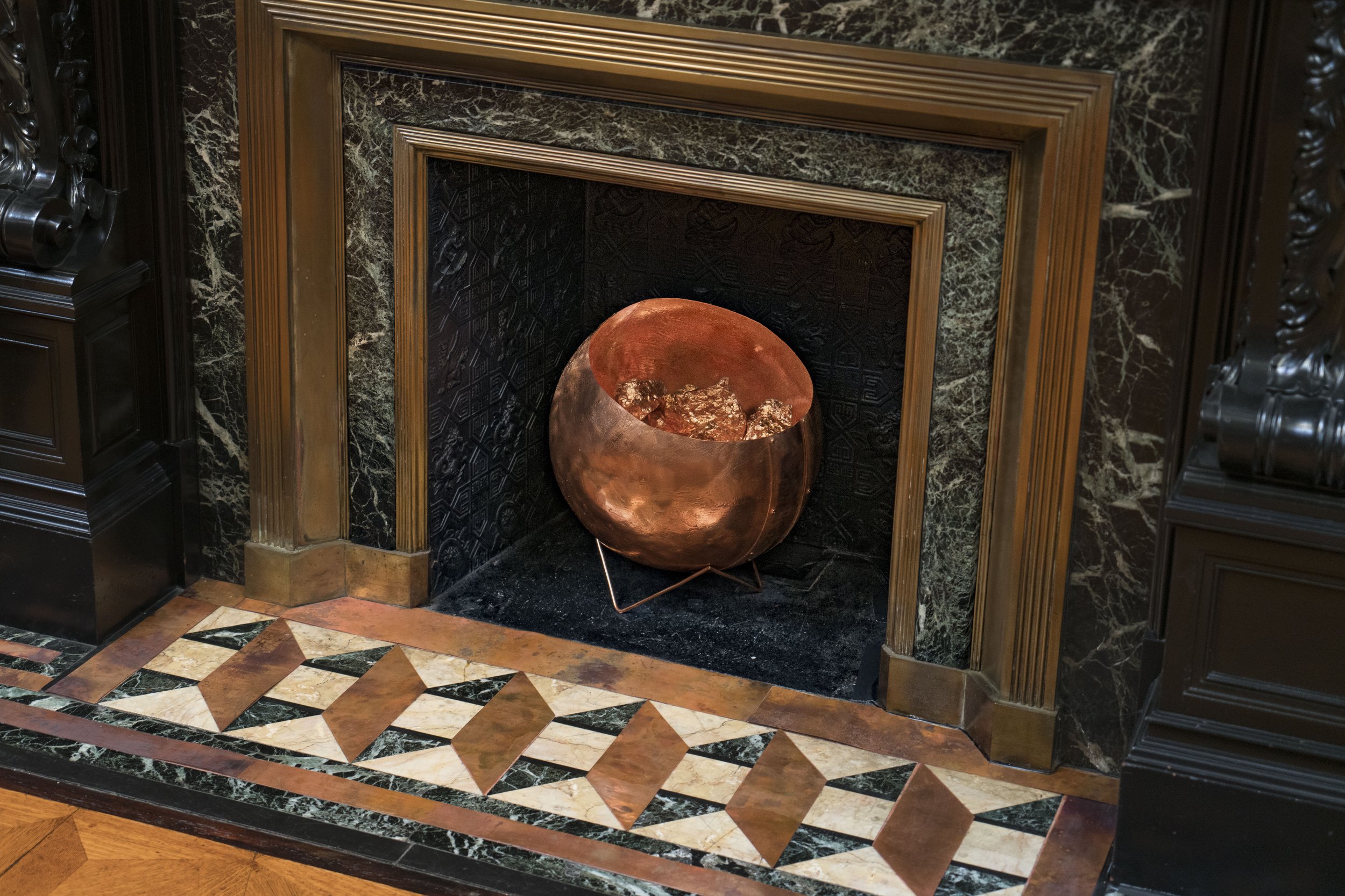 064_high-res copy.jpg