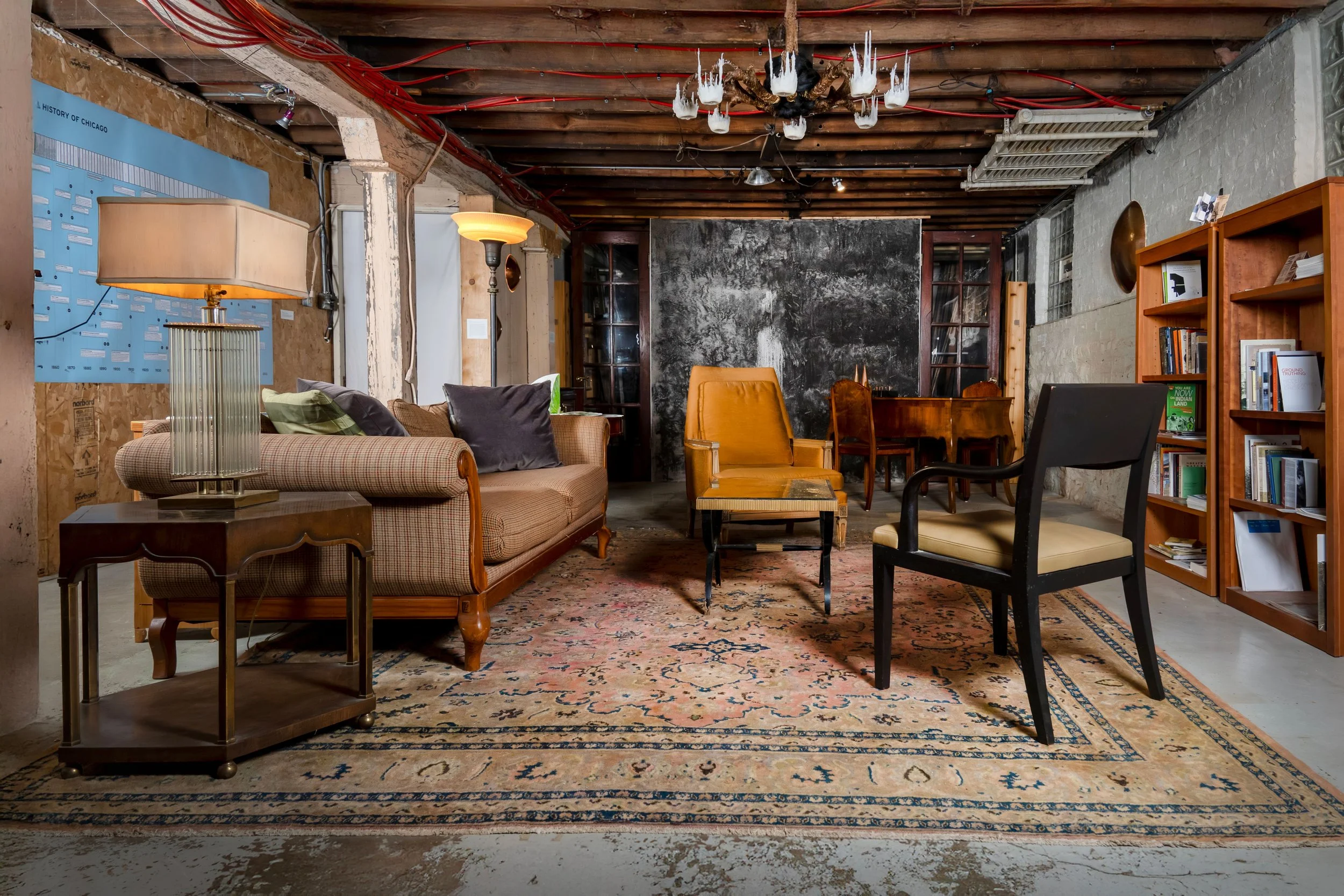 Photograph by Gloria Araya