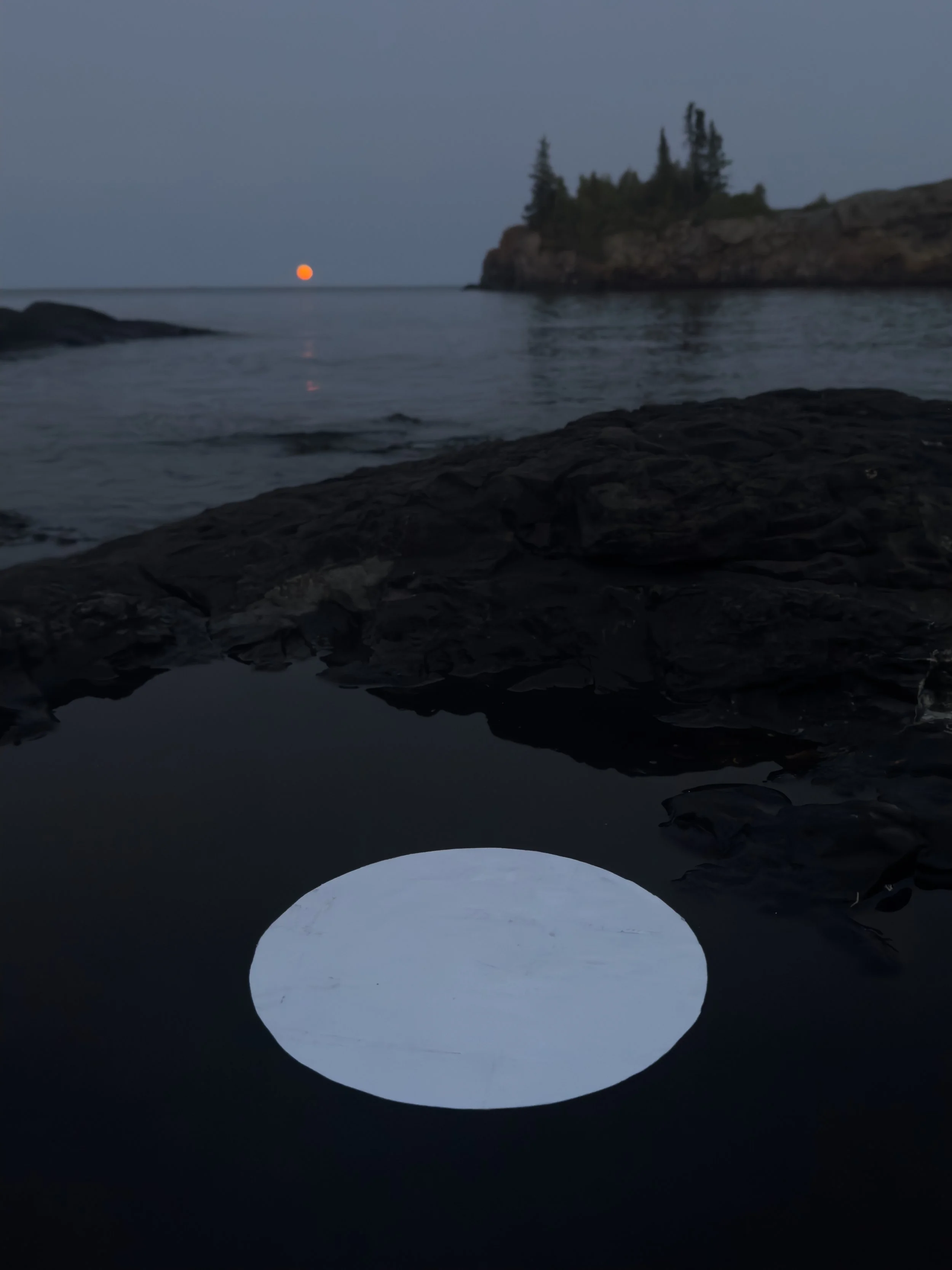 moon w:moon IRNP.jpg