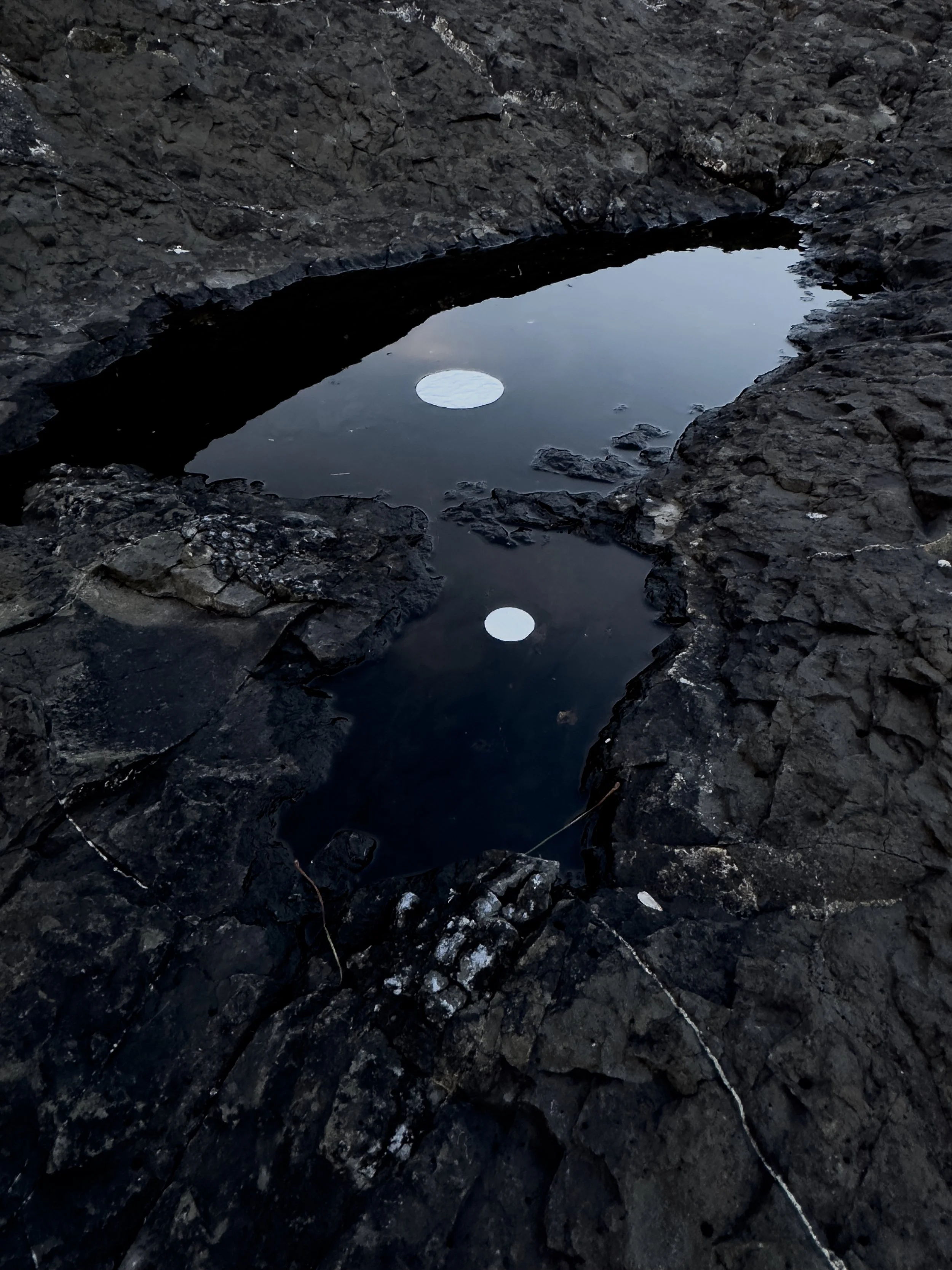 moon double IRNP.jpg