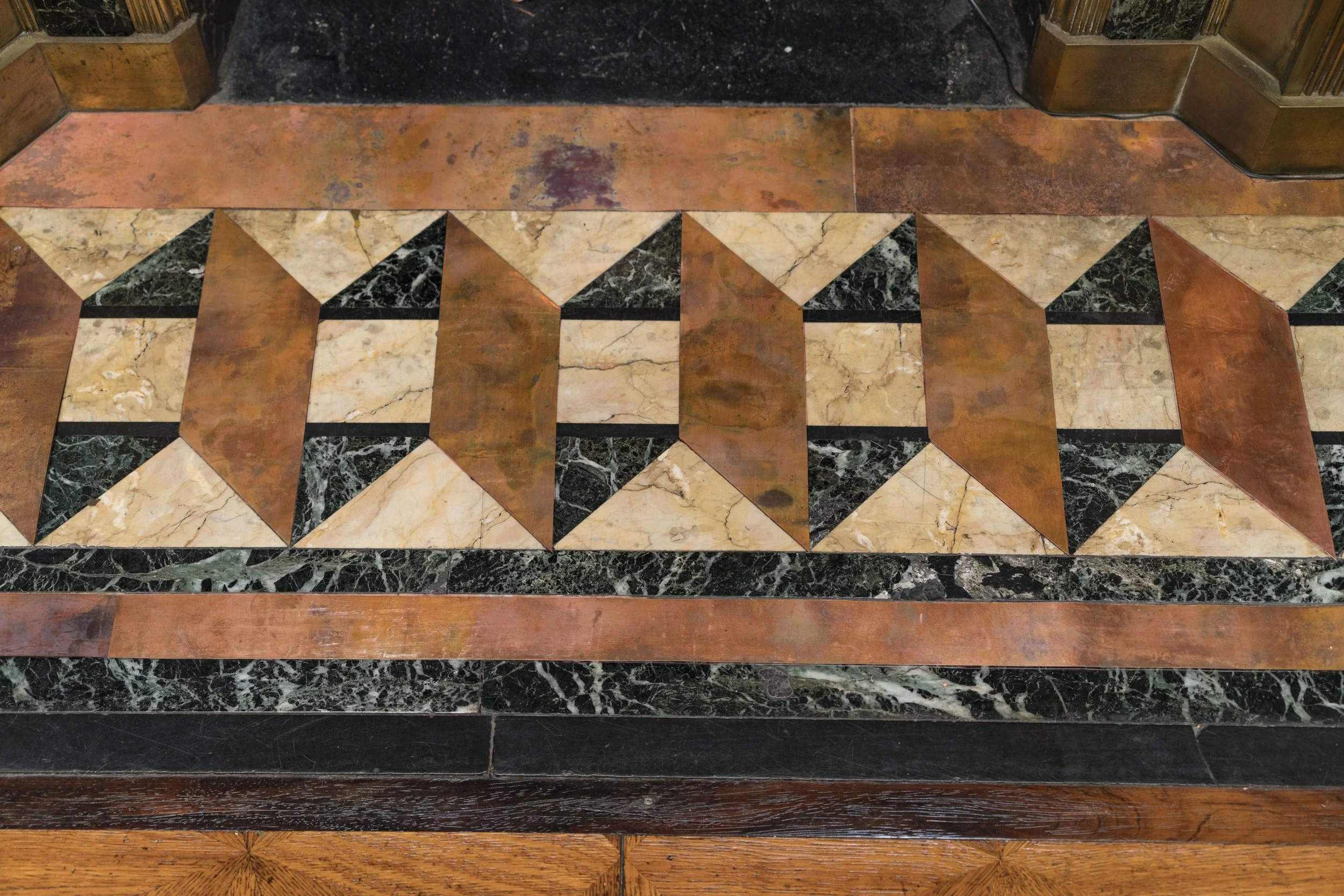 225_high-res copy.jpg