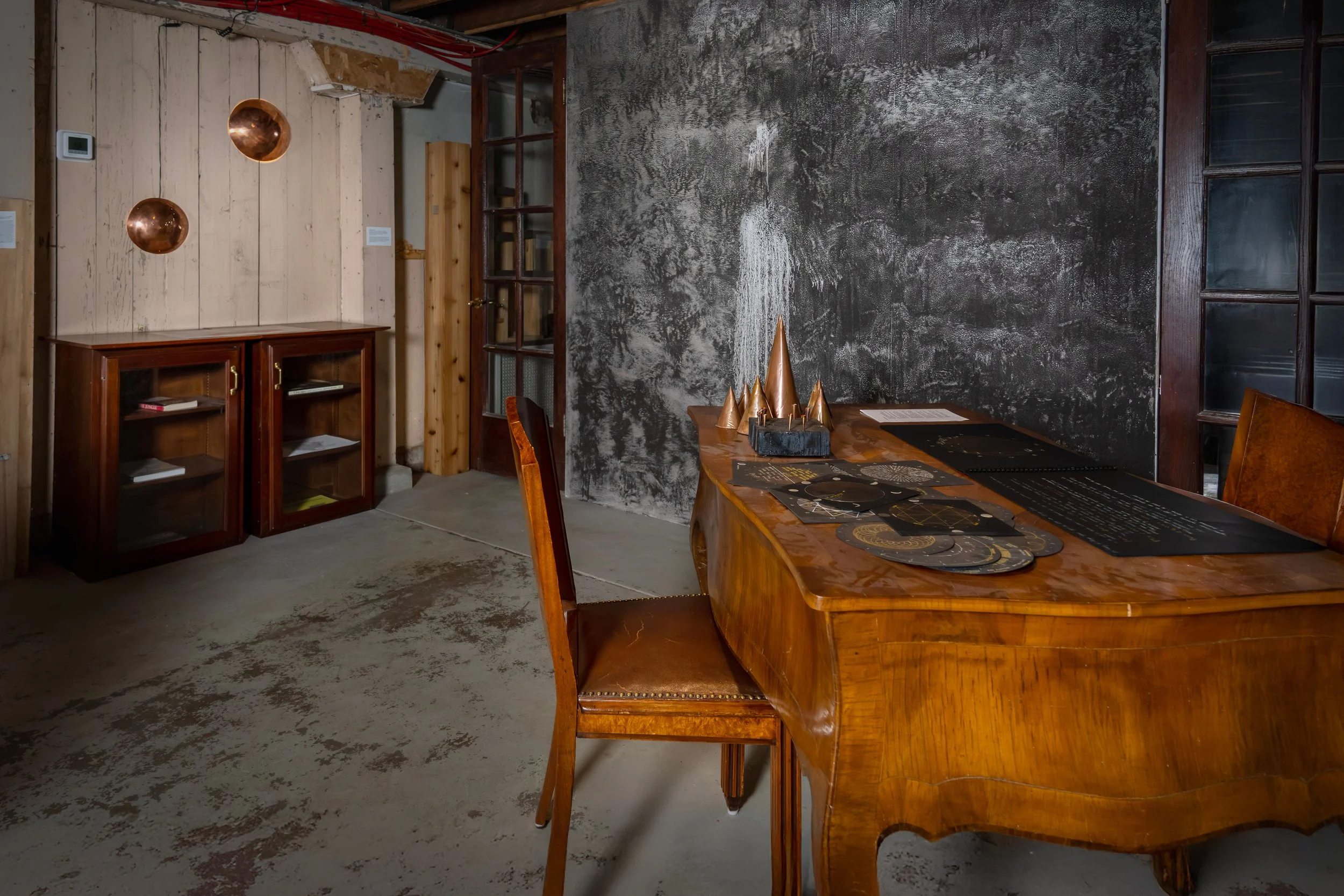 Photograph by Gloria Araya