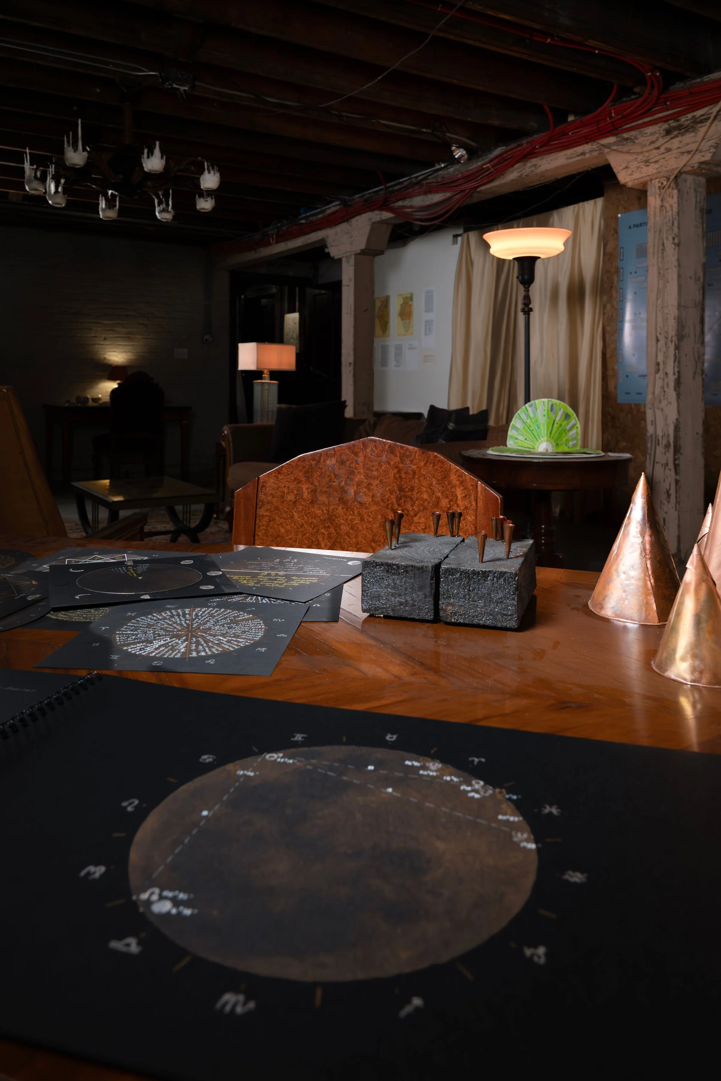 Photograph by Gloria Araya