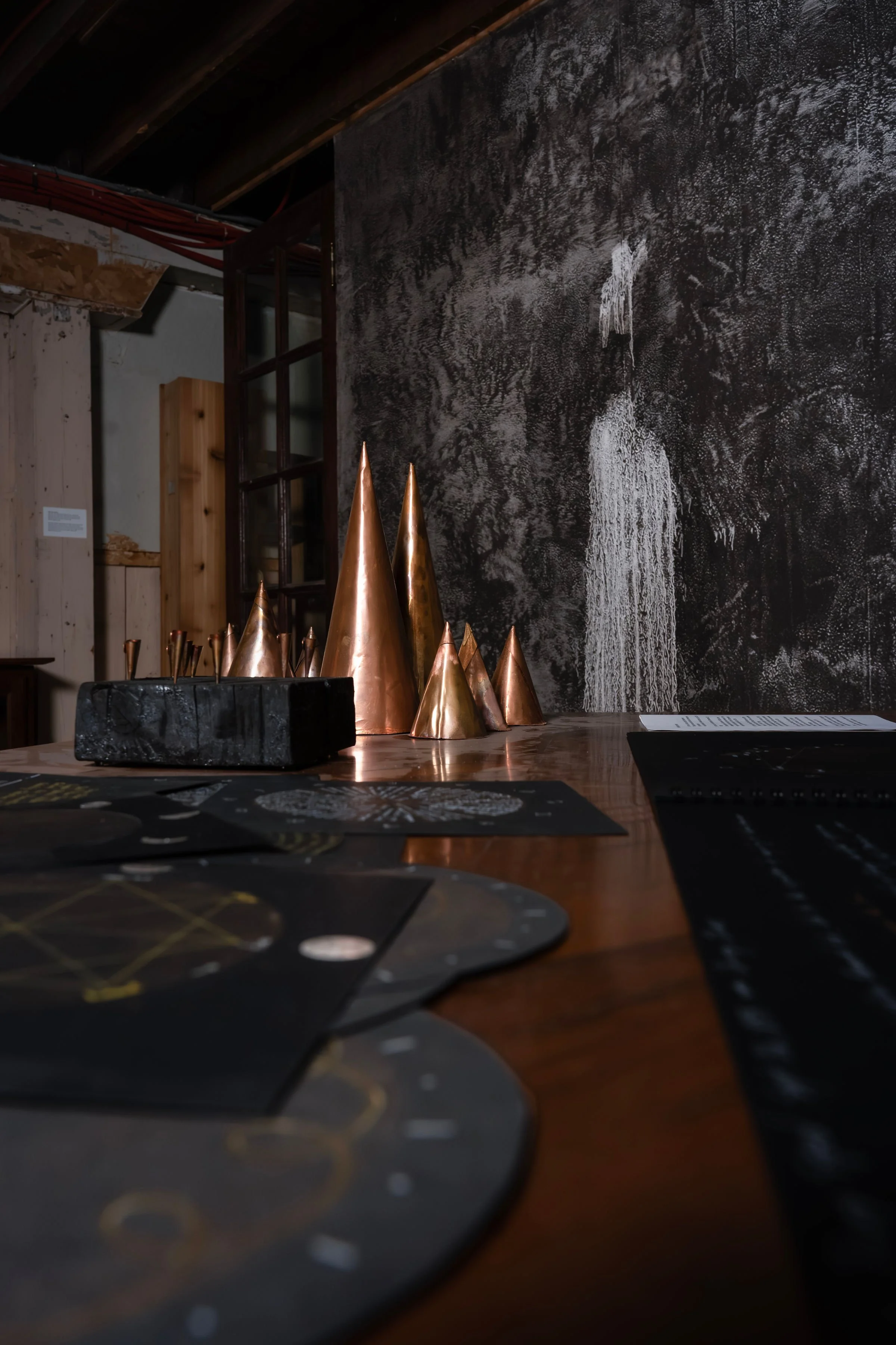 Photograph by Gloria Araya