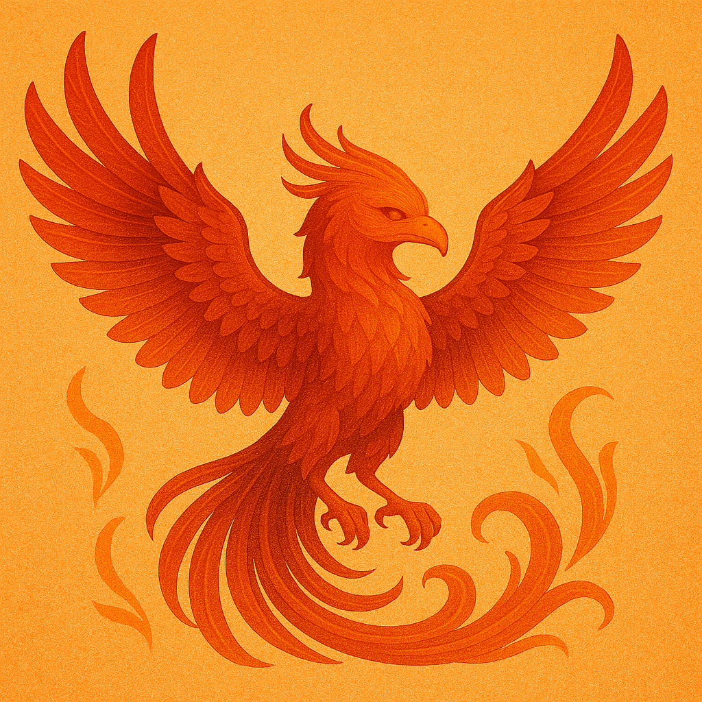 From Self-Doubt to Self-Reverence: The Inner Shift That Changed Everything