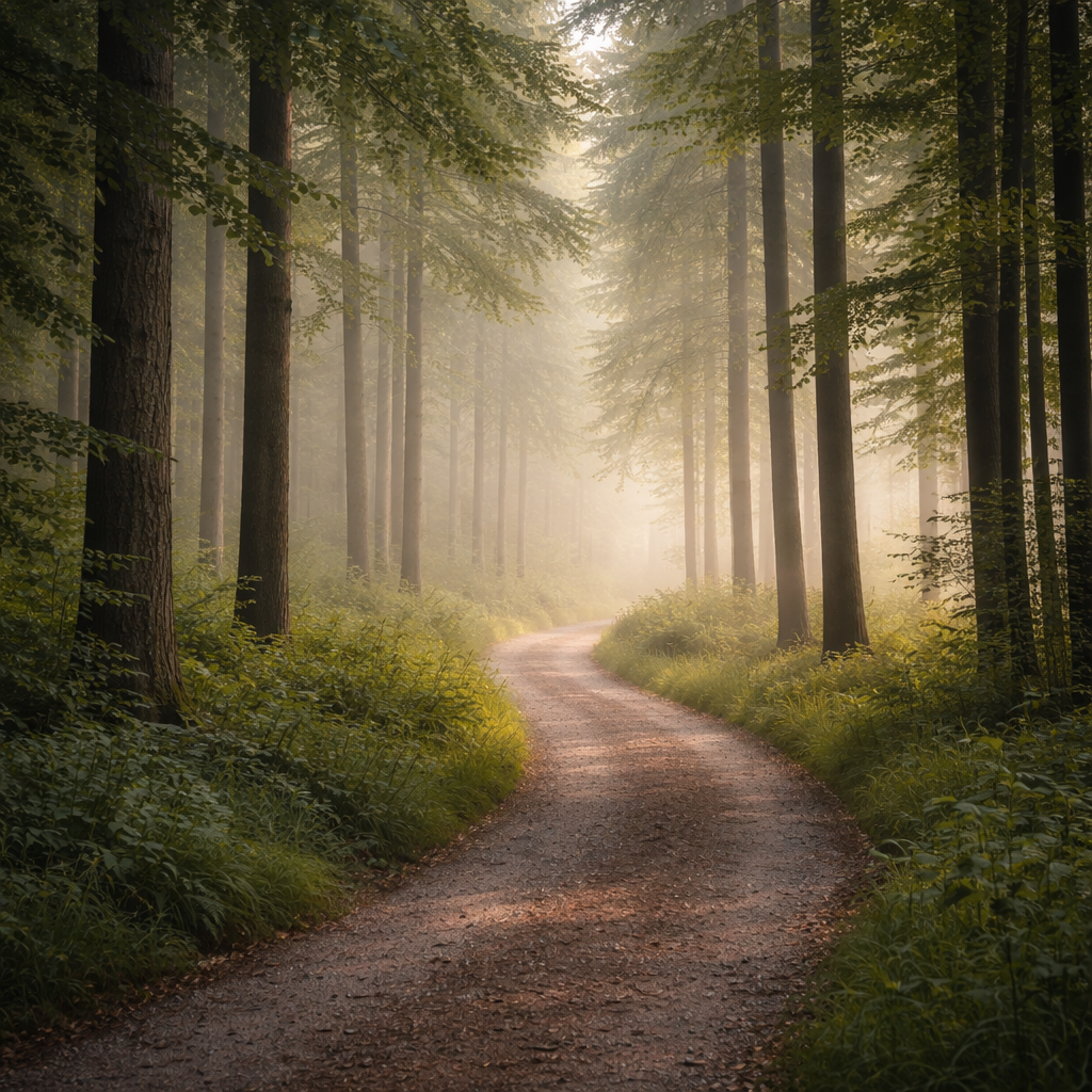 I Didn’t Call It Intuition, Until the Pattern Became Impossible to Ignore