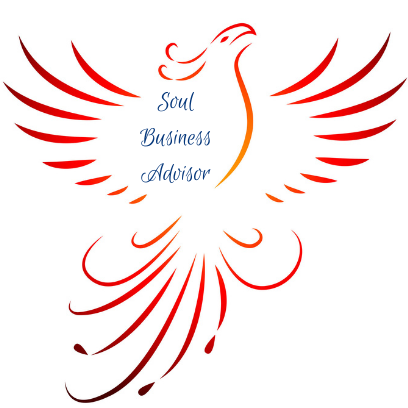 Soul Business Advisor