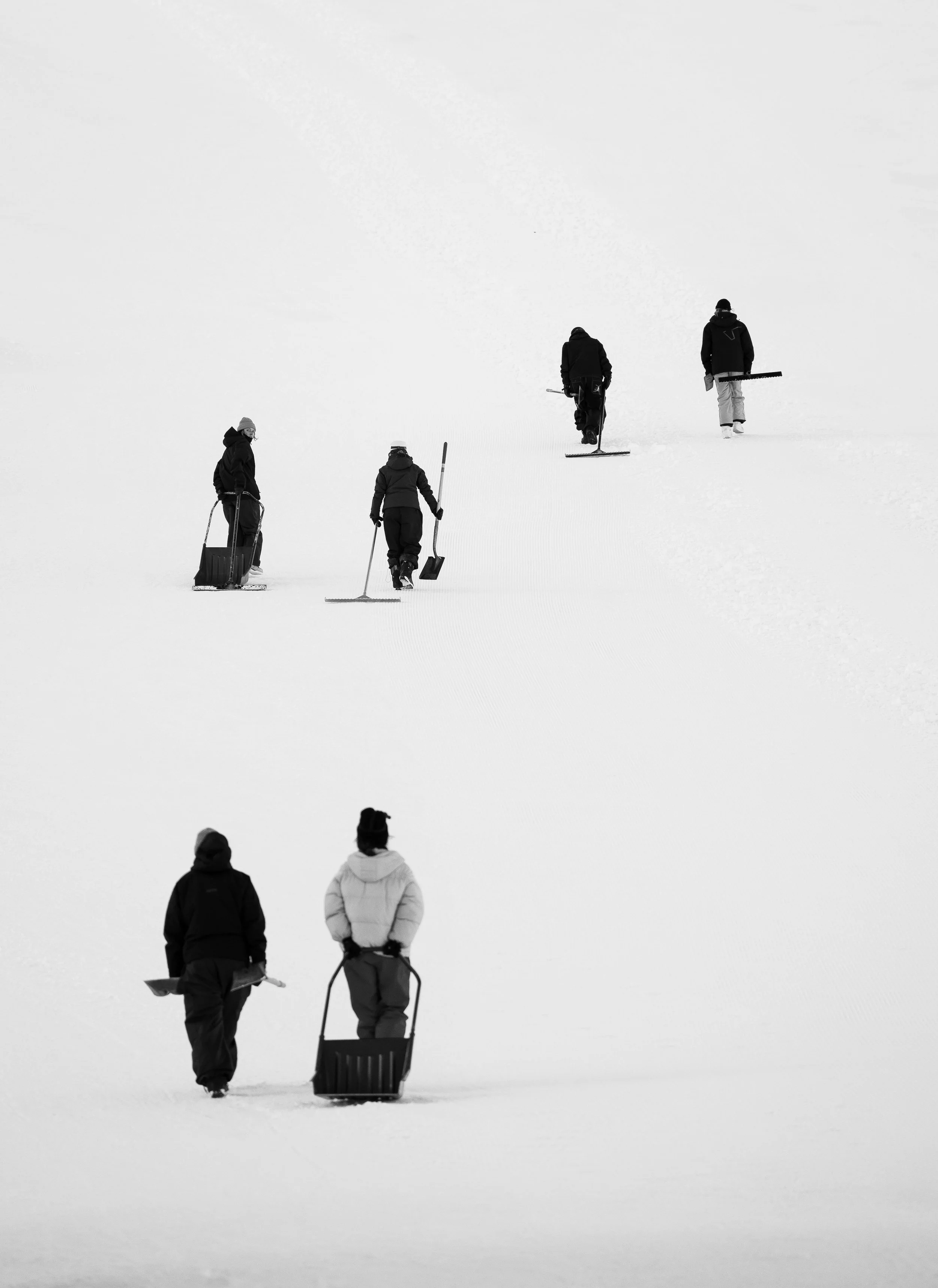 Shot by Ebba Johanssonlund.JPG