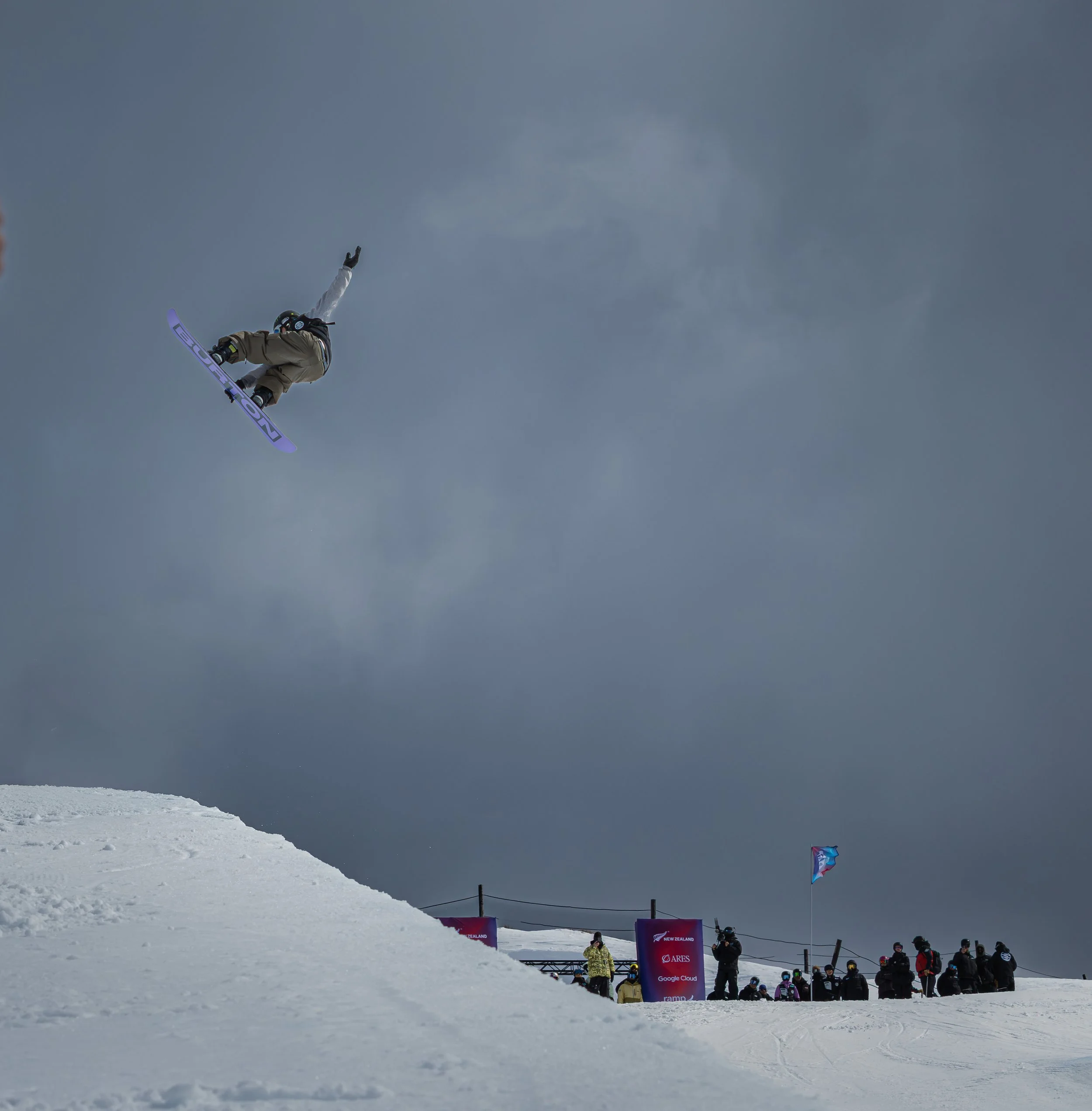 CAM NZ SNOWBOARDING .jpg