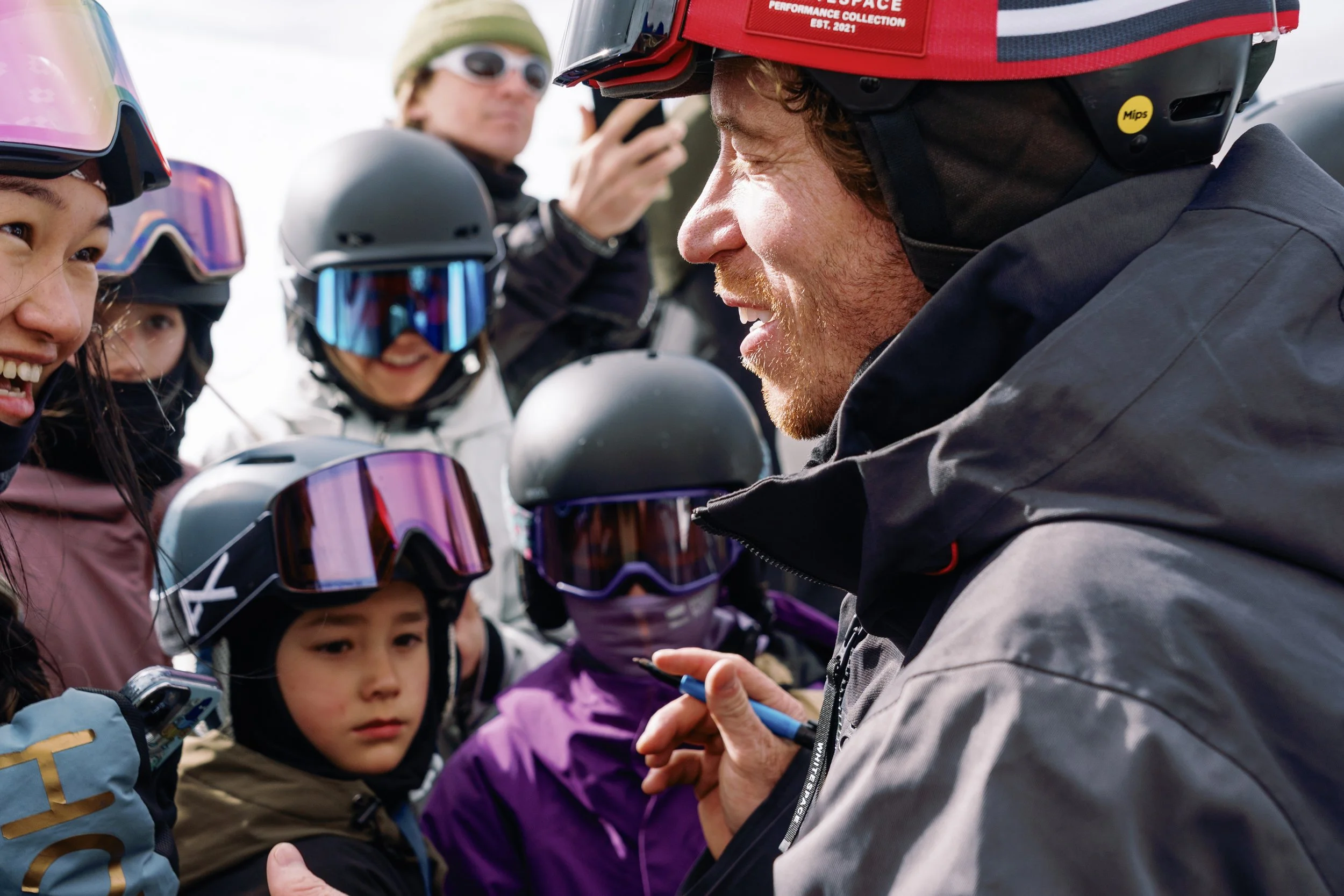 ShaunWhite_MiniPipe_S2E0_Blotto_03117.jpg