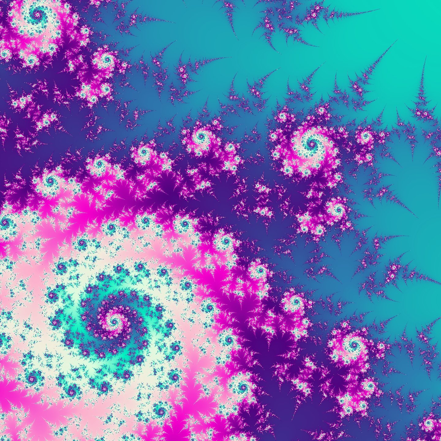 FE_20210316_213032 - Copy.jpg