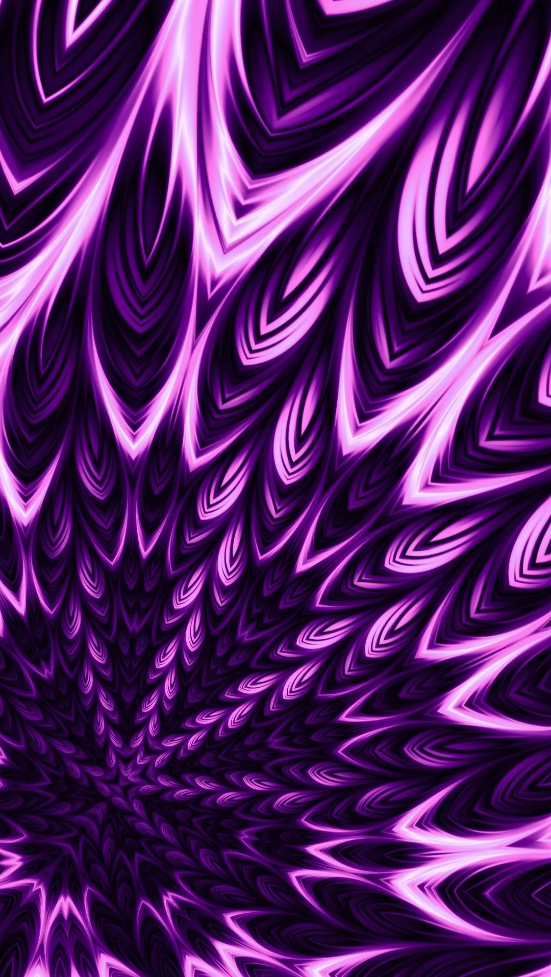 20211218_202507 - Copy.jpg