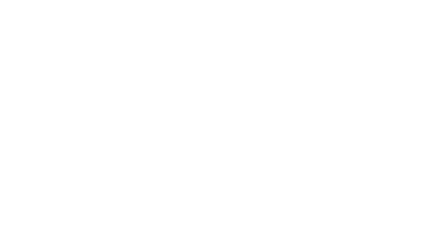 MARK GOLDSMITH BOOKS