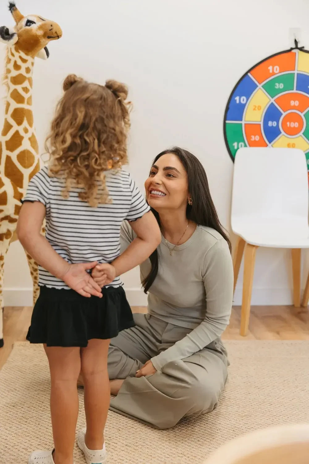 sg-speech-therapy