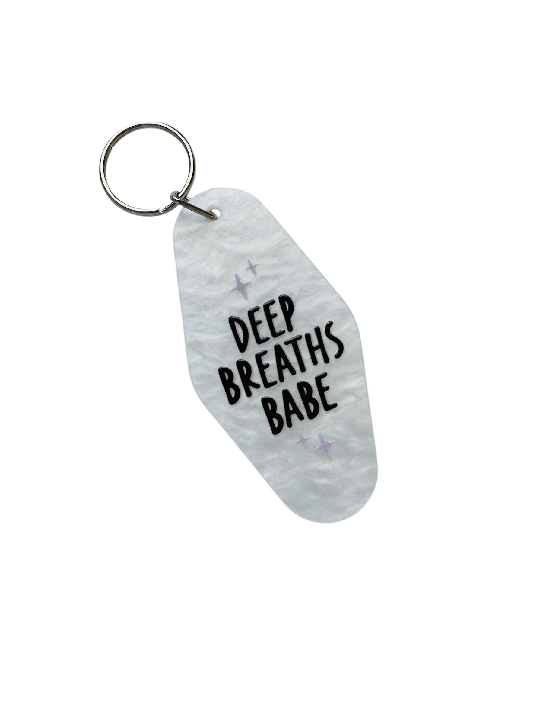 keychain 3.jpg