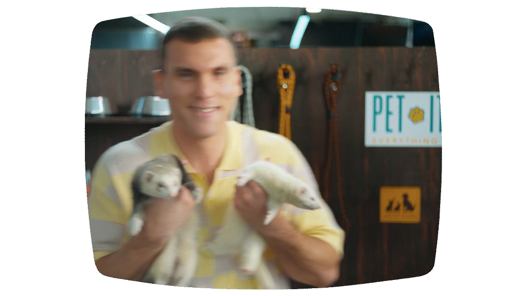 Everyday Banking - CommBank