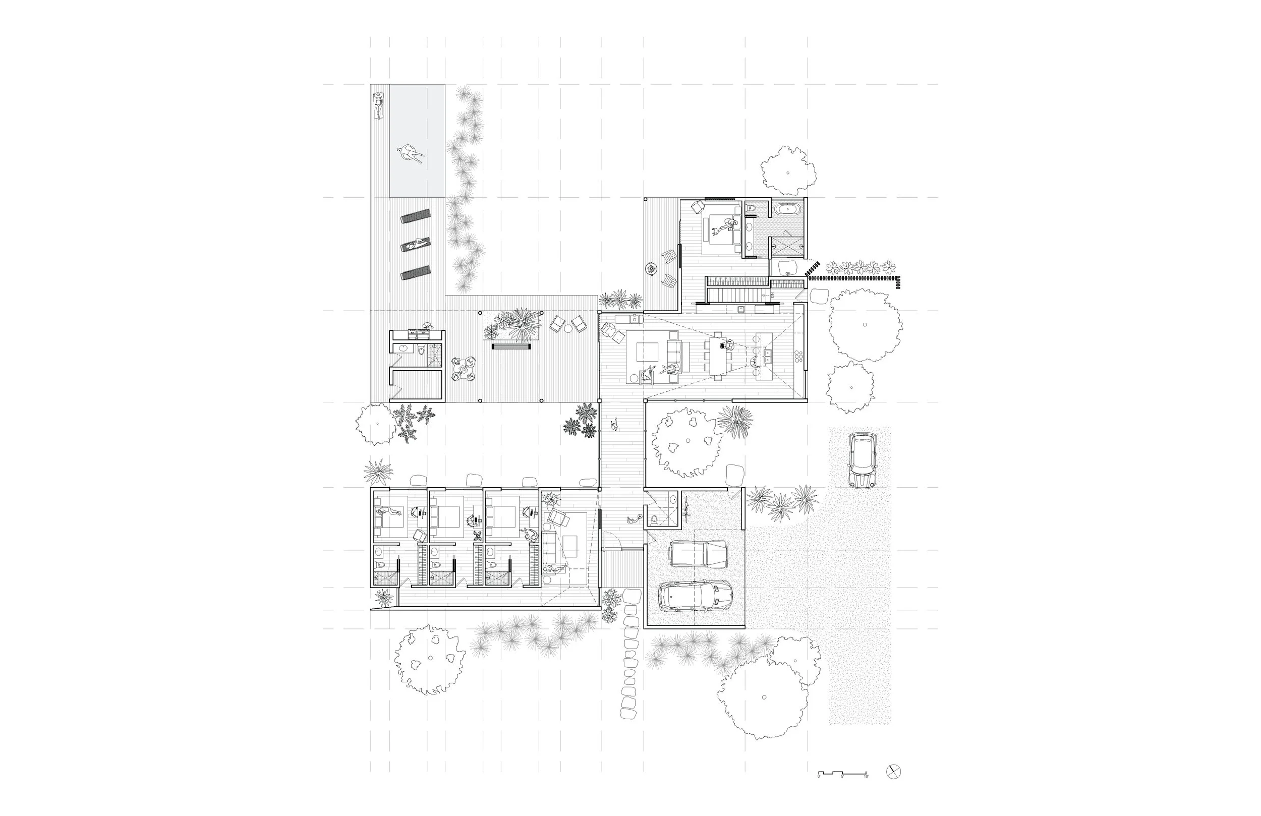 230309_PORTFOLIO_Lilla Lane Ground Plan-01-01.jpg