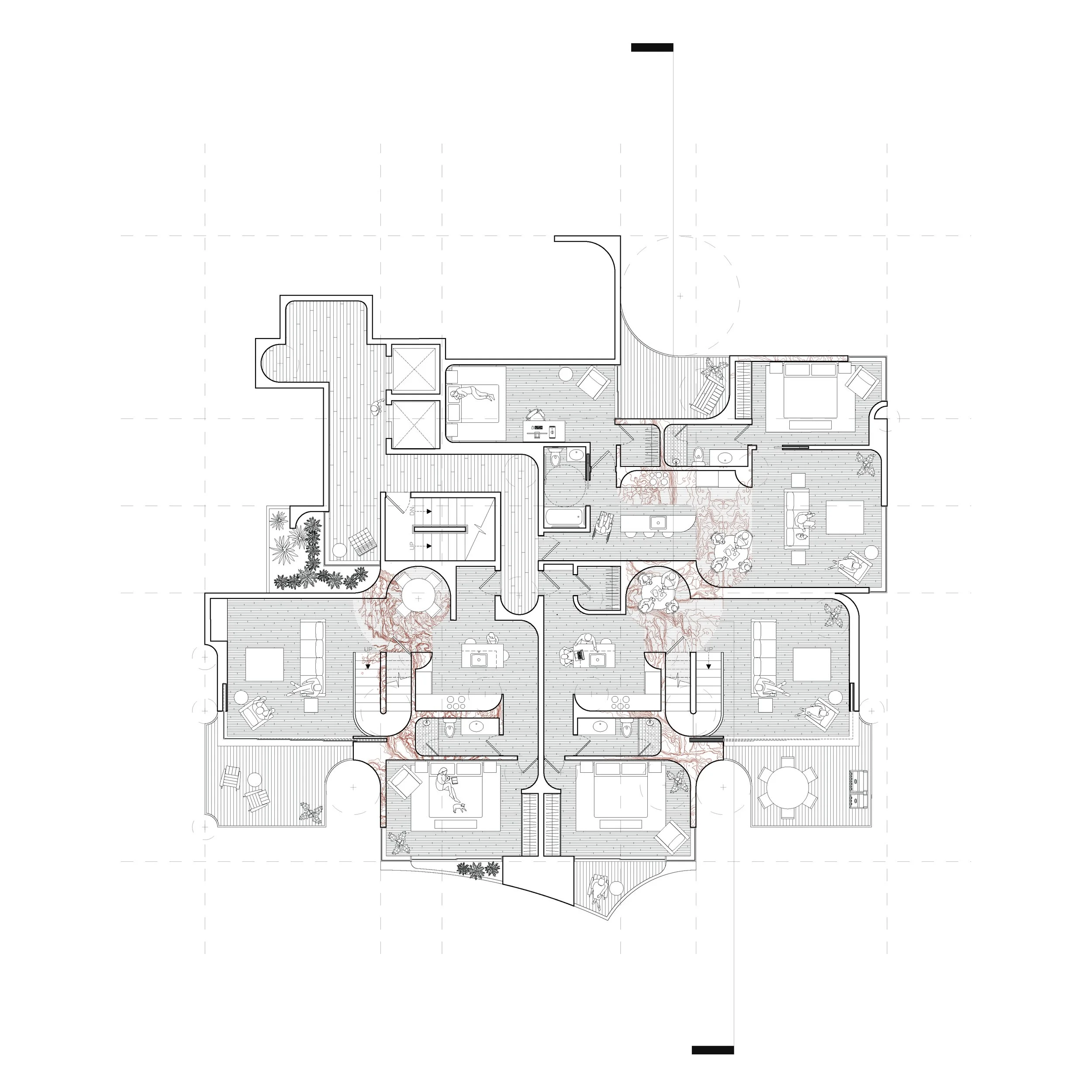 230320_LoLux Commons_Cluster Plan.jpg