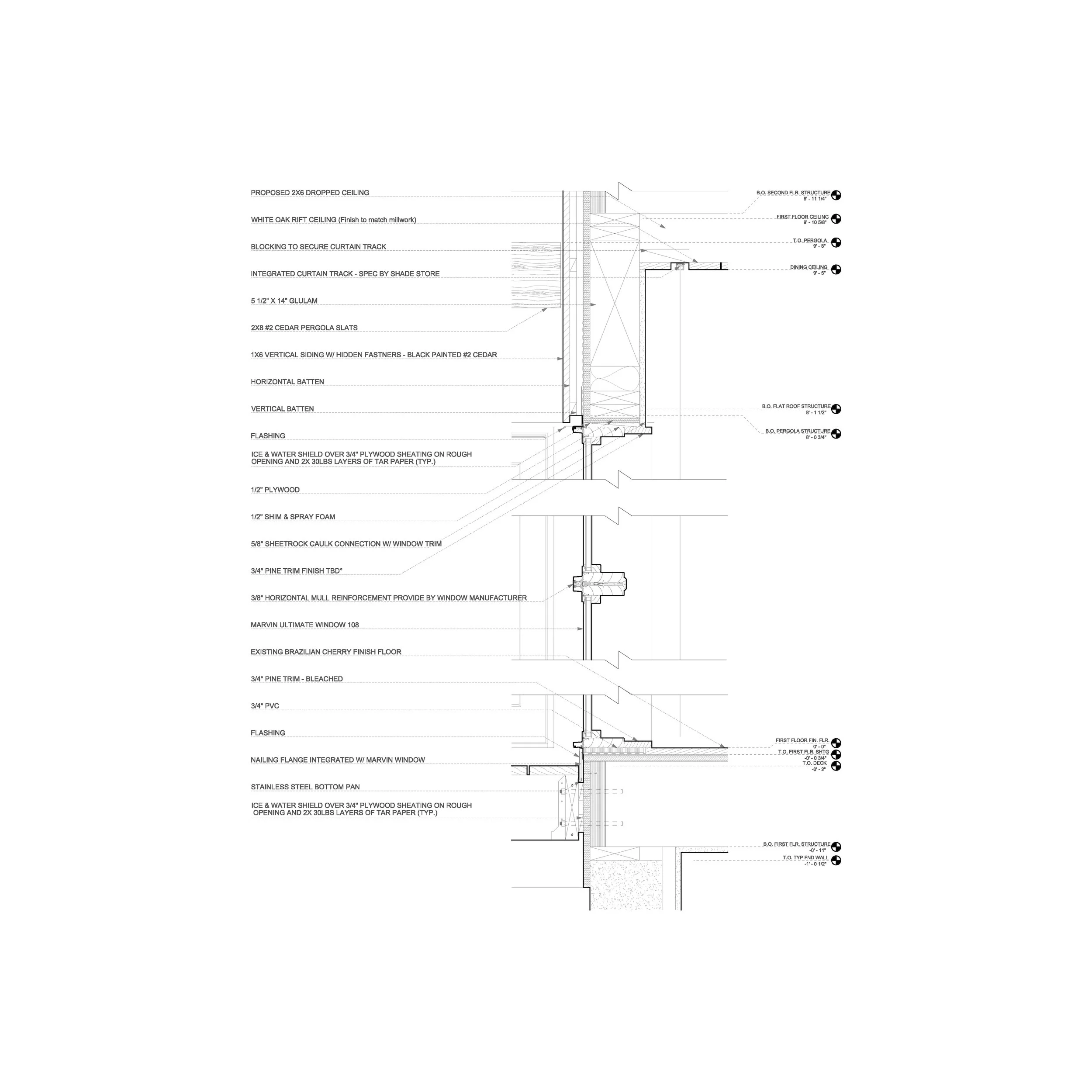 230317_Brick Kiln_Detail-01.jpg