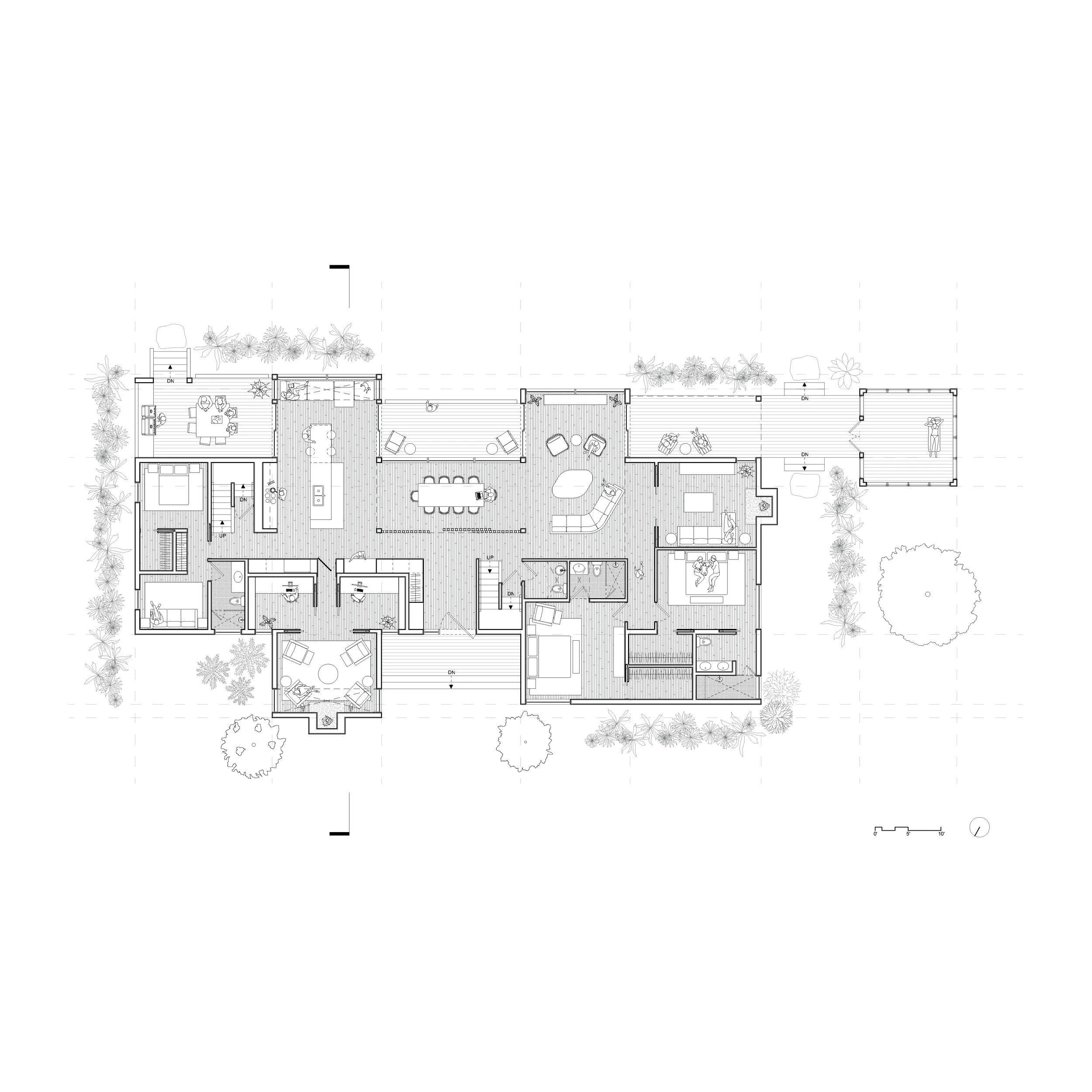 230317_Brick Kiln_Ground Plan-01.jpg