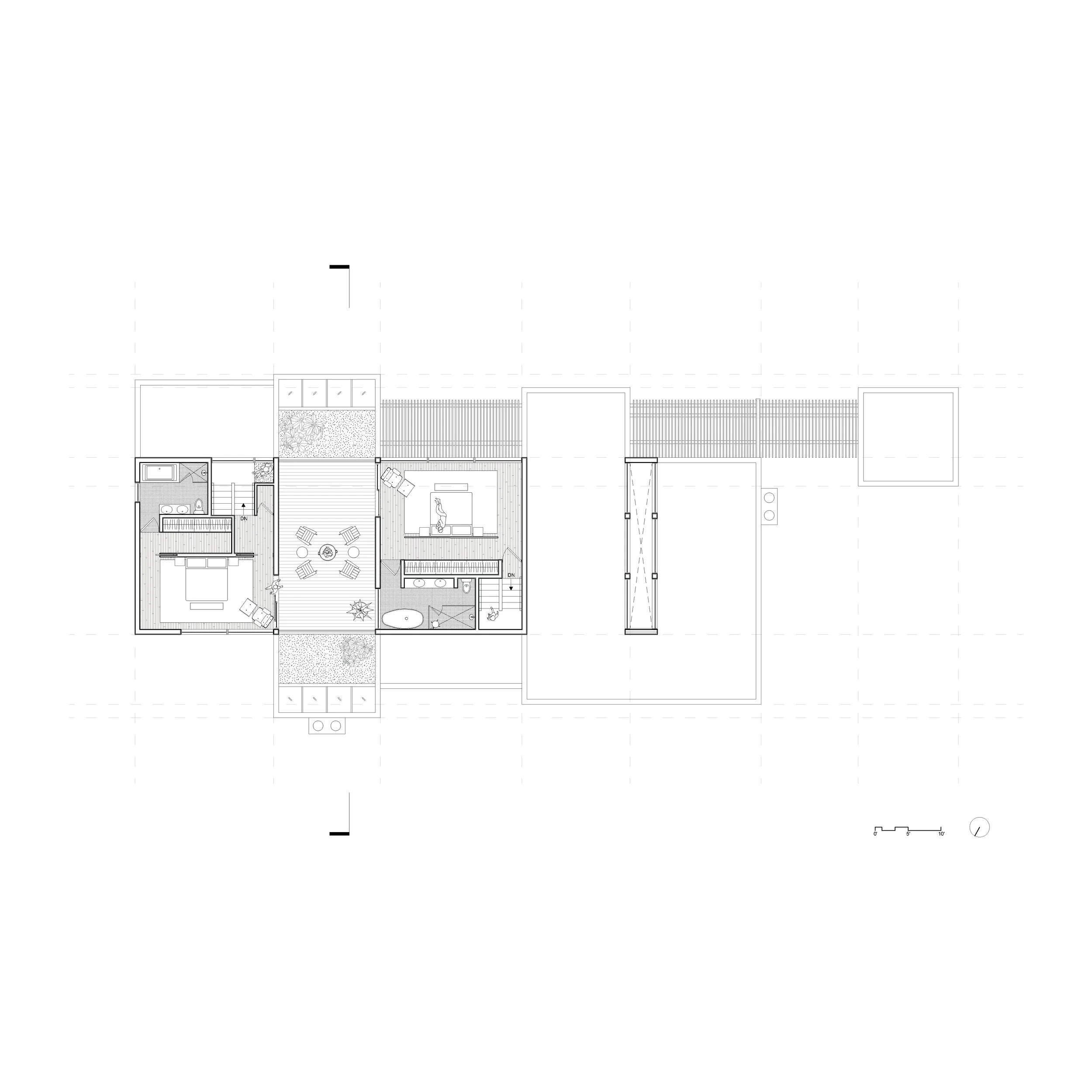 230317_Brick Kiln_Upper Plan-01.jpg