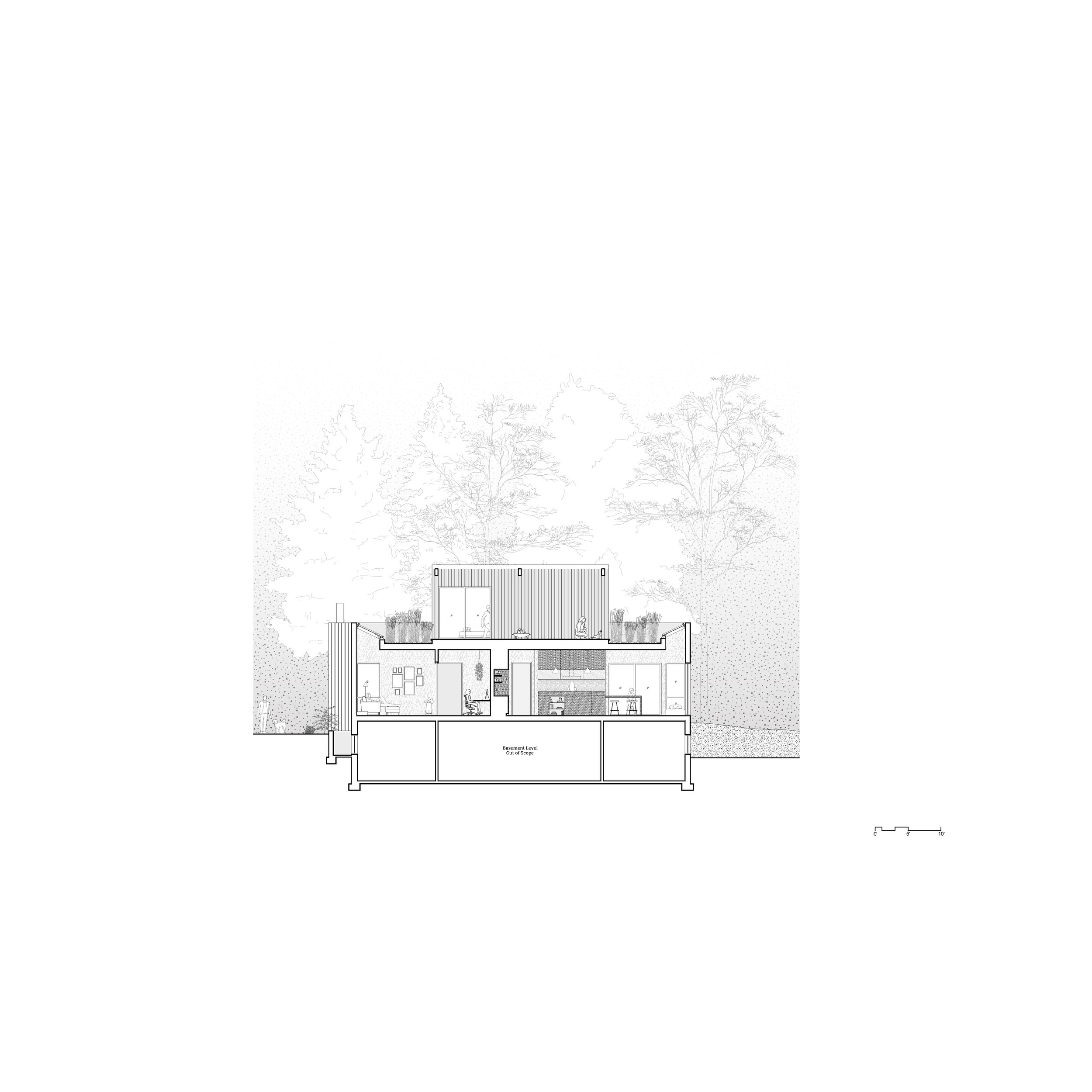 230317_Brick Kiln_Section-01.jpg