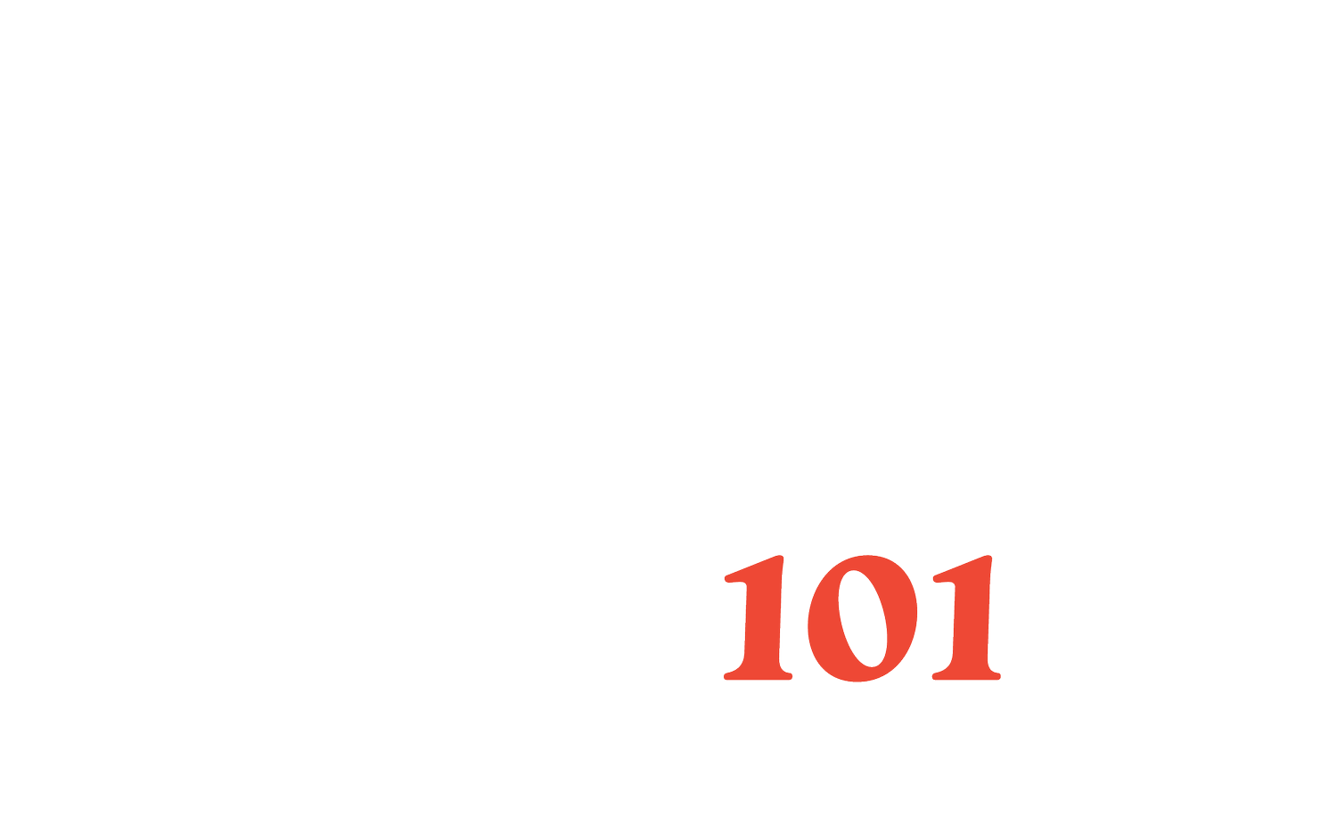 LosAngeles101