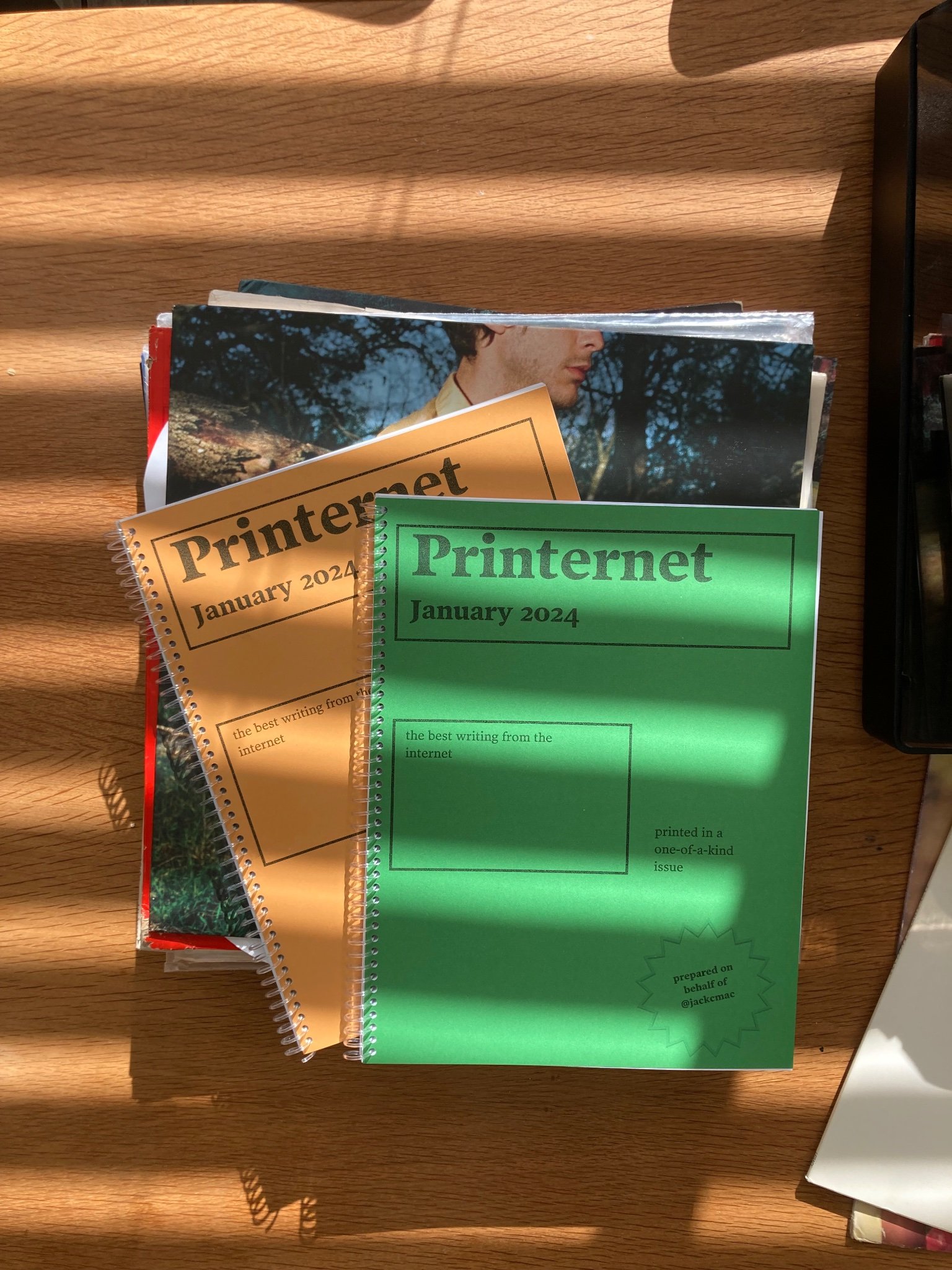 printernet1.jpeg
