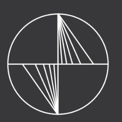 Screen Shot 2025-01-24 at 11.04.28 PM.jpg