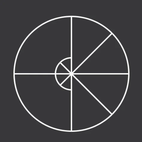 Screen Shot 2025-01-24 at 11.03.51 PM.jpg