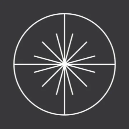 Screen Shot 2025-01-24 at 11.04.32 PM.jpg