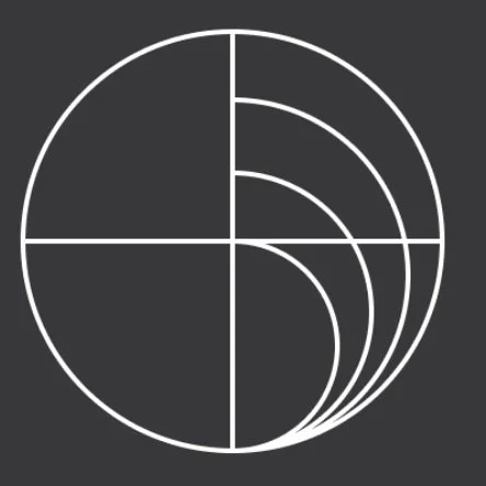 Screen Shot 2025-01-24 at 11.04.11 PM.jpg