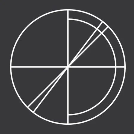 Screen Shot 2025-01-24 at 11.04.15 PM.jpg