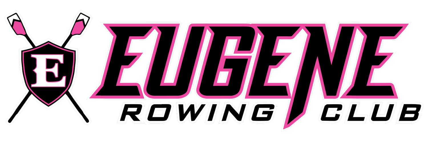 Eugene Rowing Club