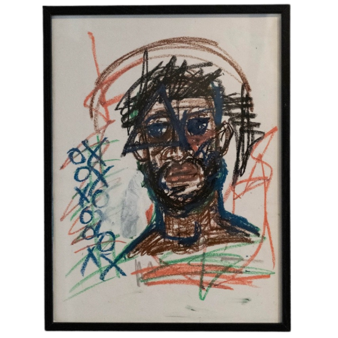 "Icarus, Appropriated"