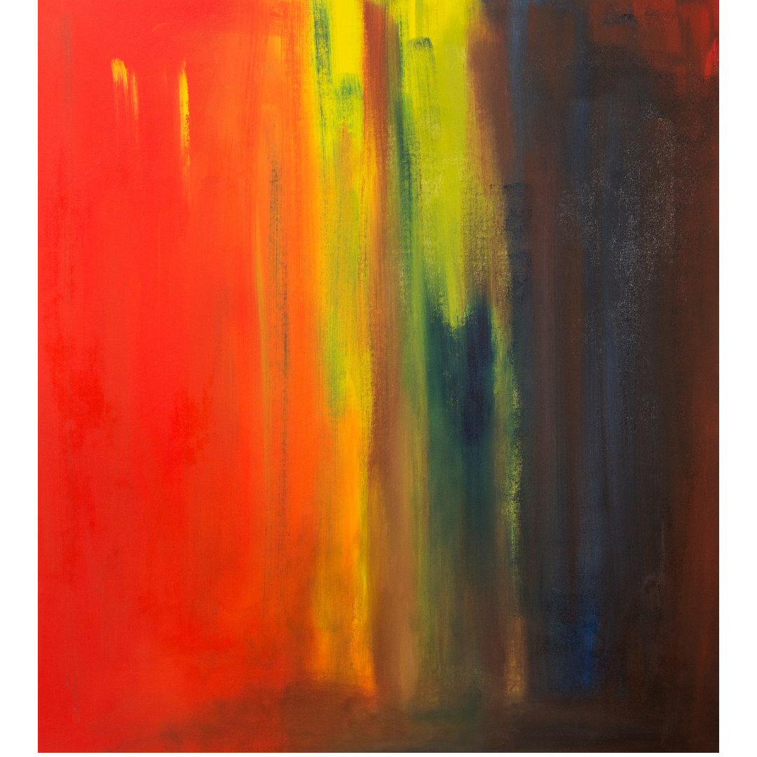 Sunset to Dark, 2021