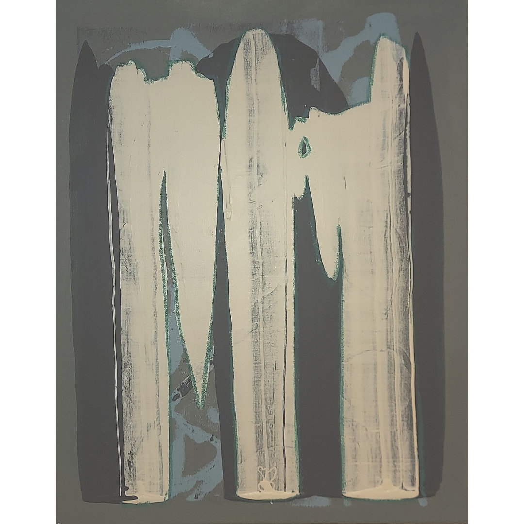 John Black, Nothing is More Important than Today