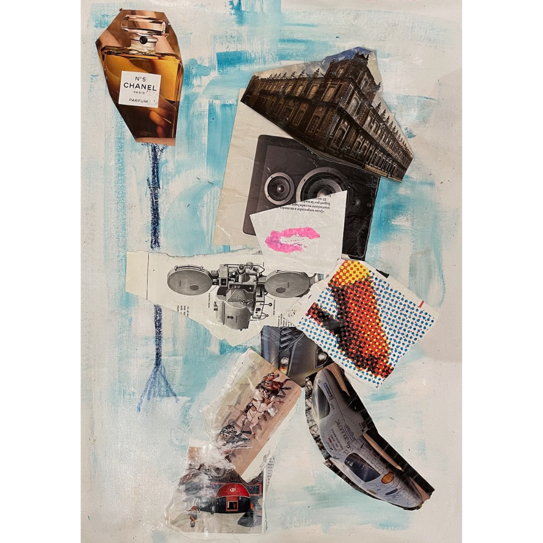 Indigeneity vs Materialism (Watch The Throne)