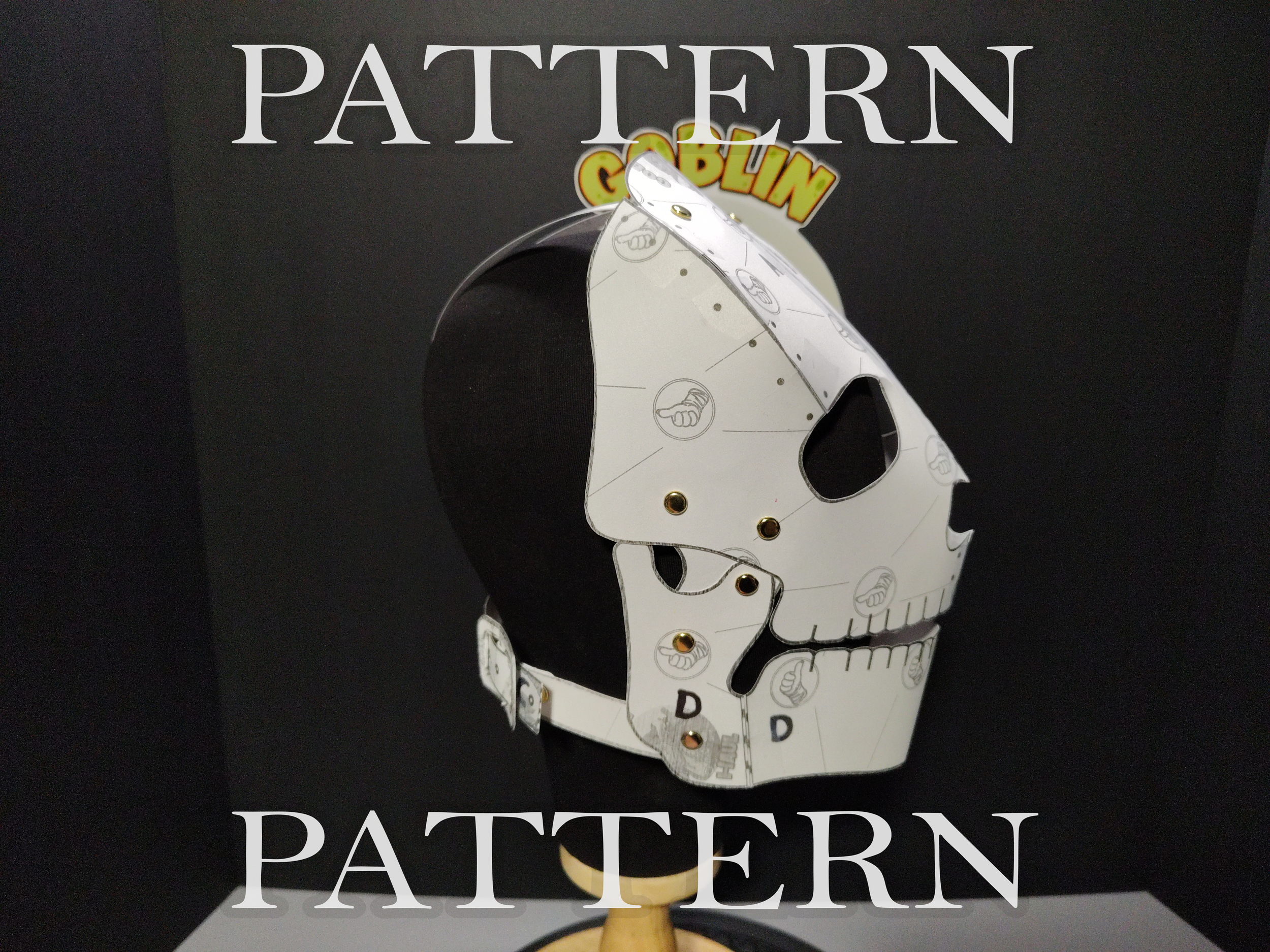 IMG_20261006_192233281.png