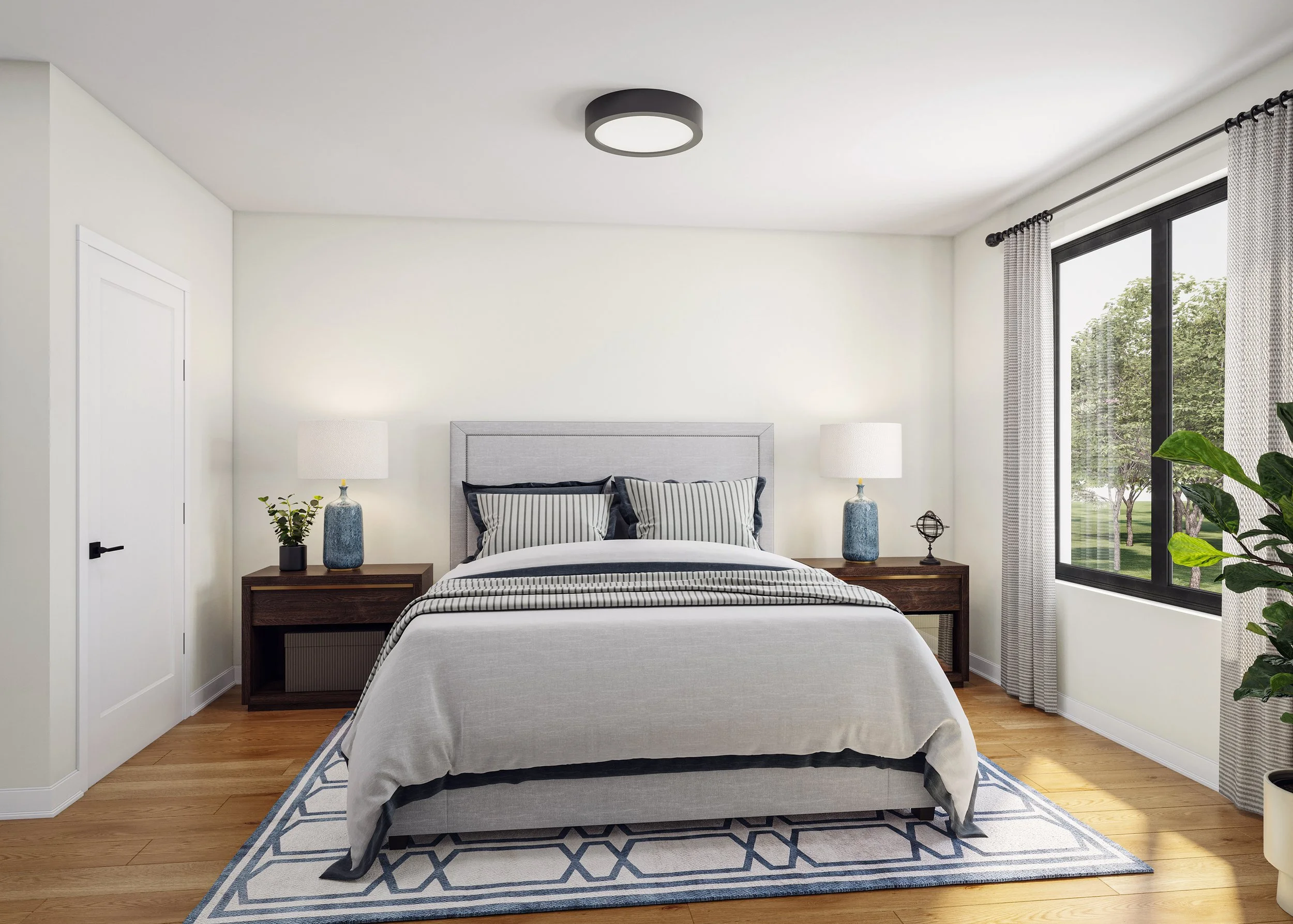 New Virtual Tours