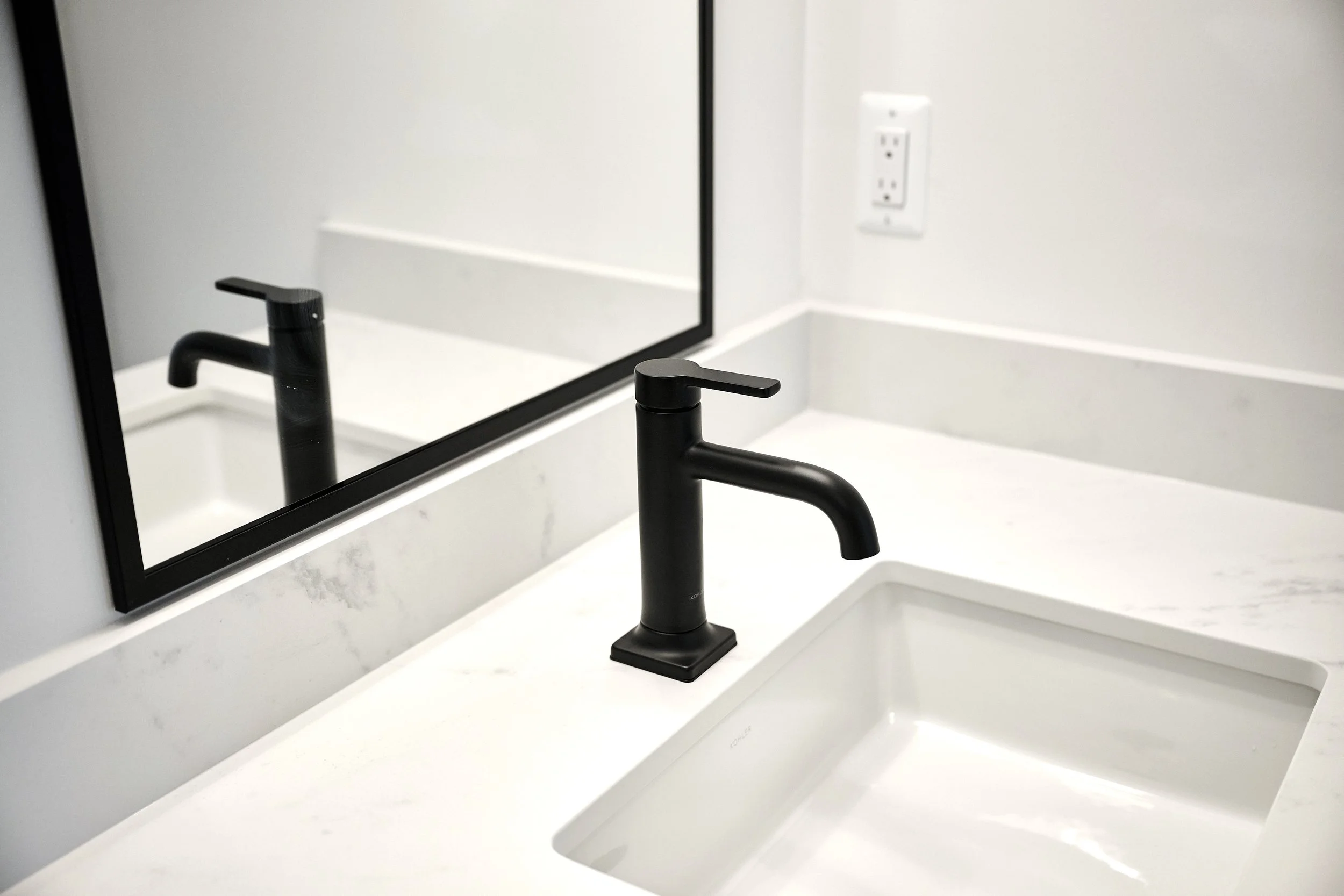 Bath Faucet-Final-hi.jpg