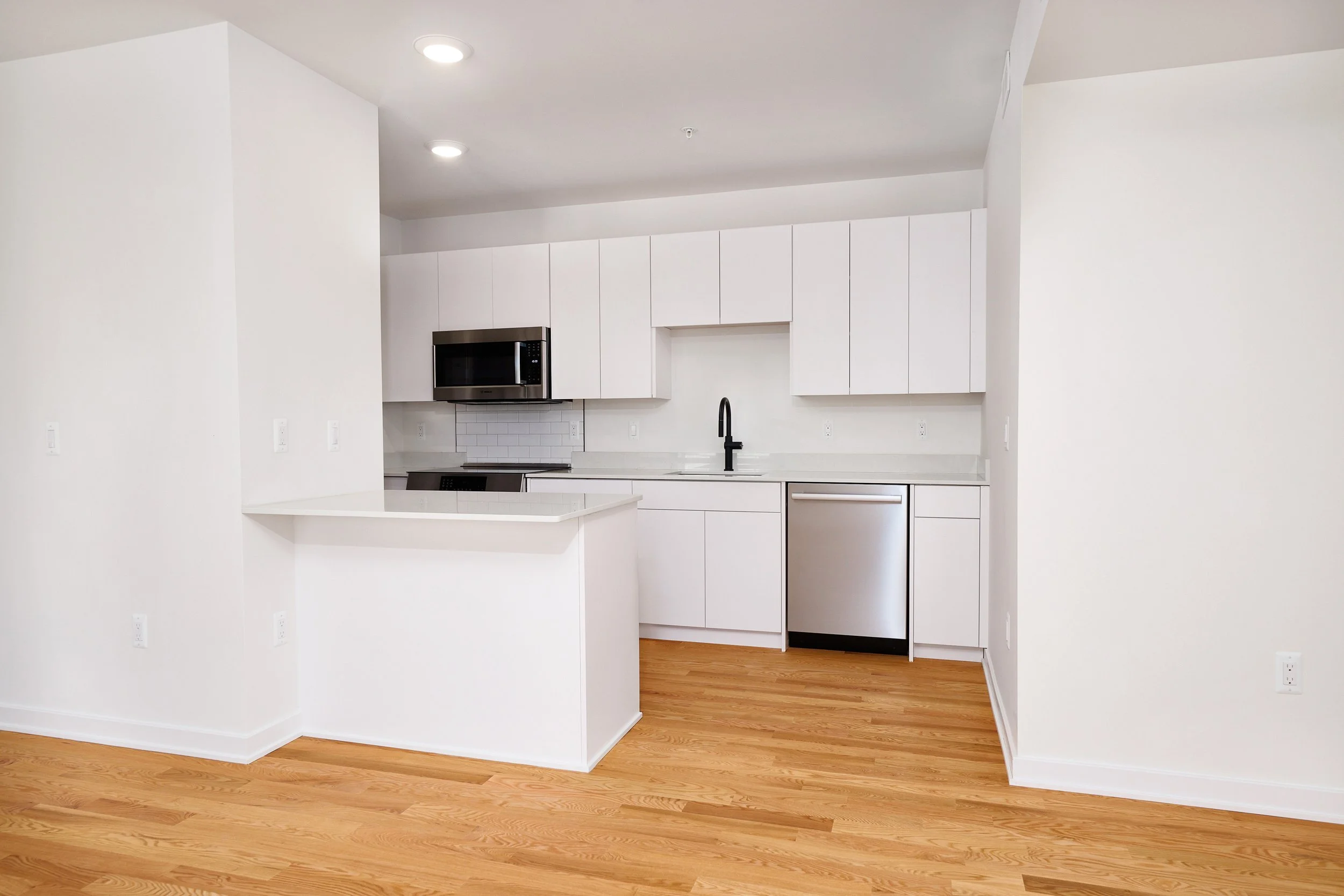Kitchen-Final-hi.jpg