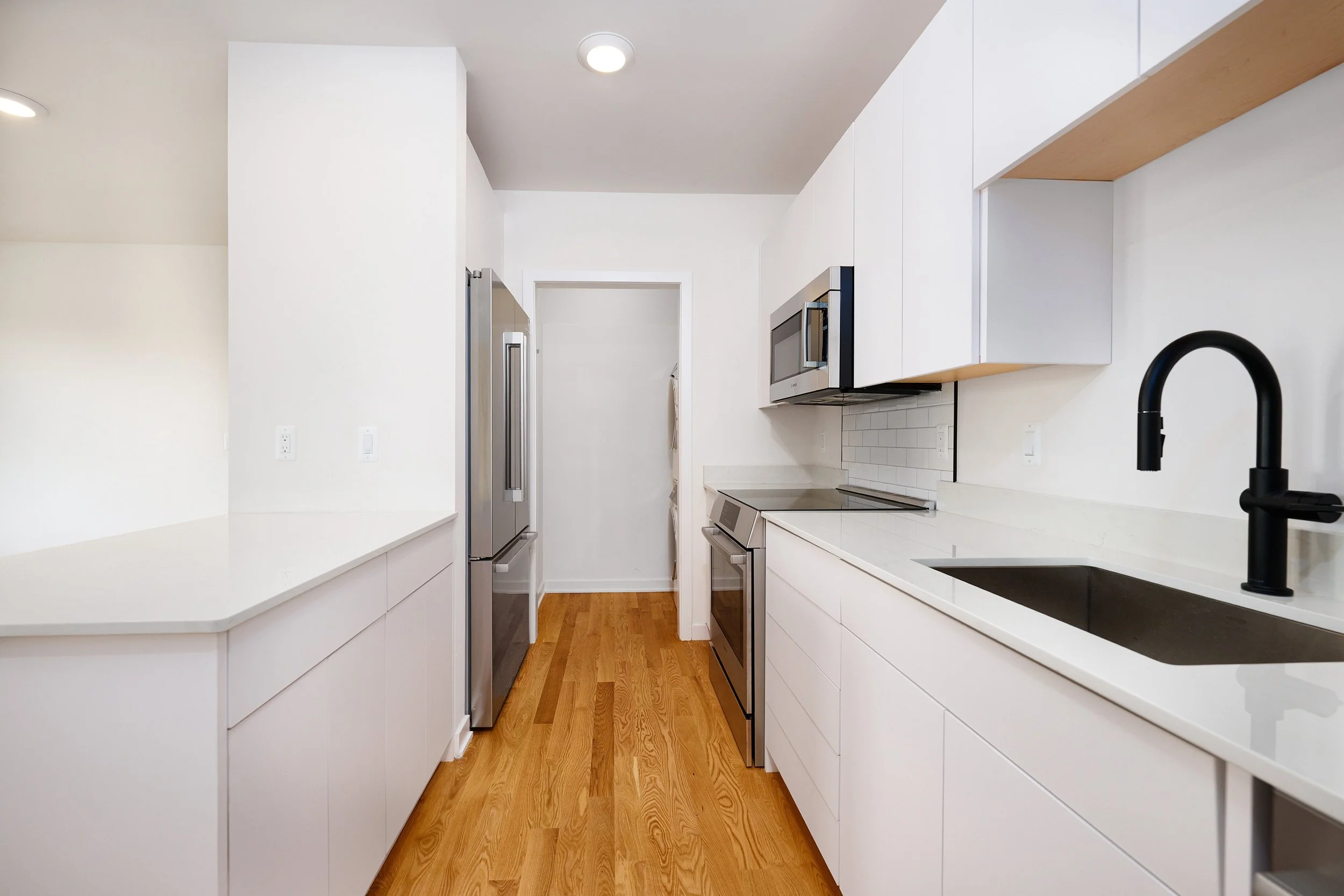 Kitchen2-Final-hi.jpg