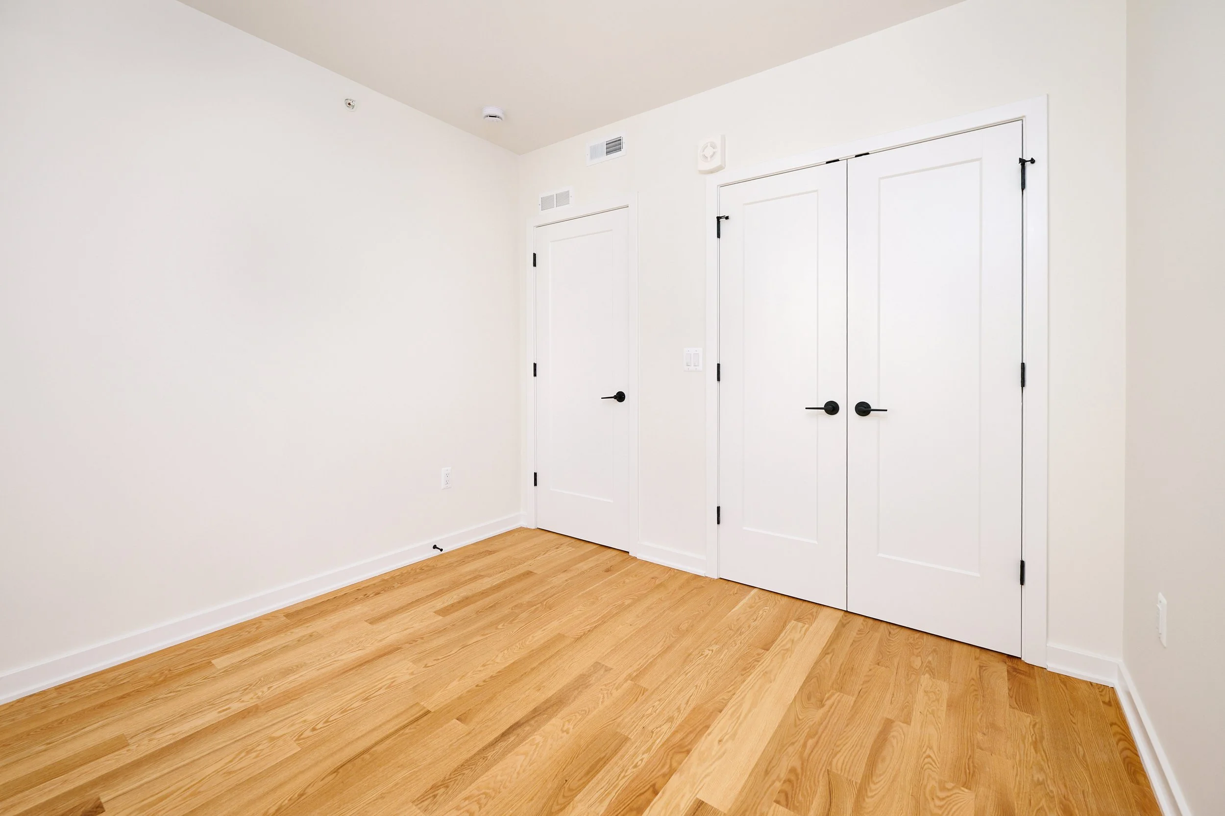 Bed Sm2-Final-hi.jpg